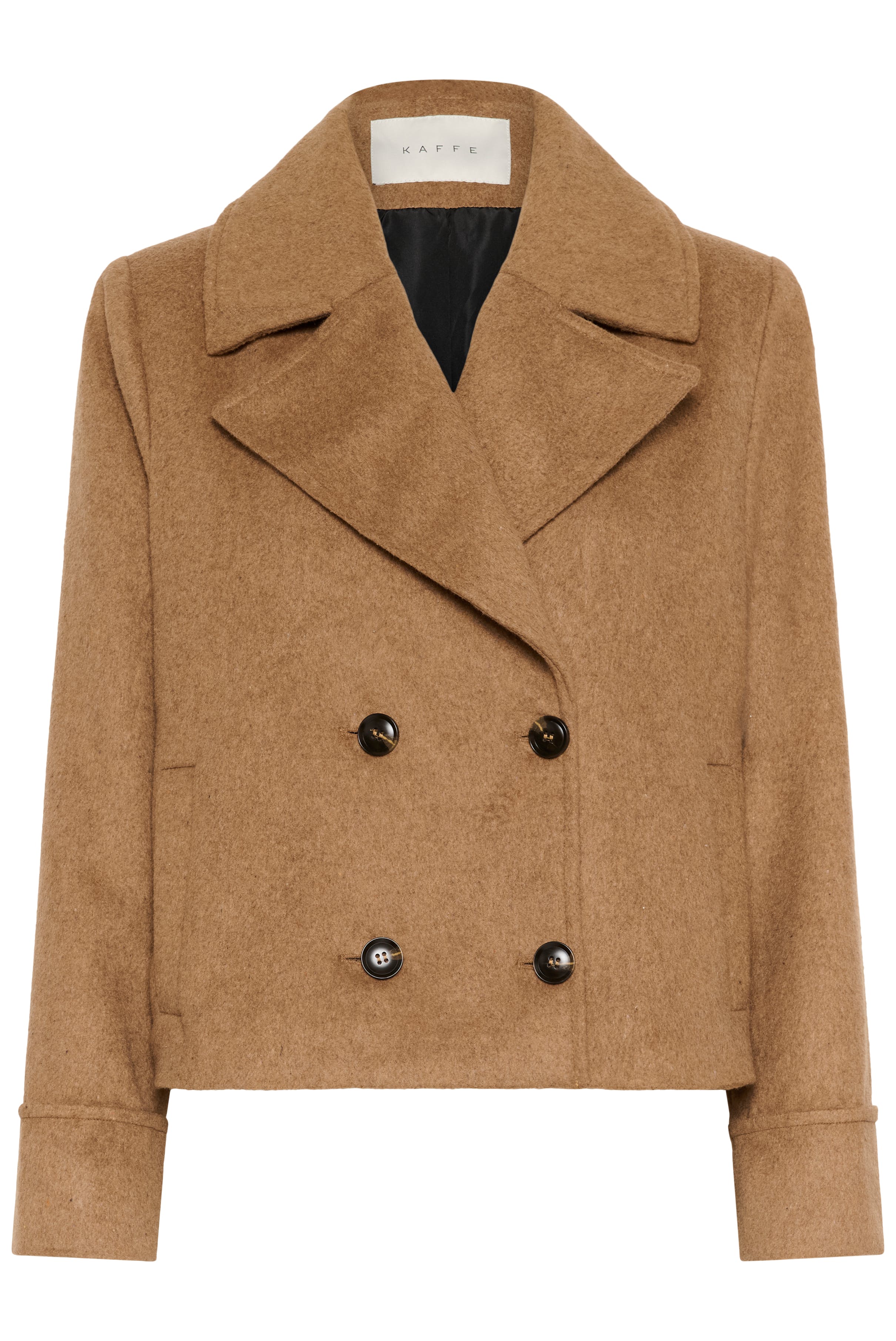 KAjulia Jas PACK FRONT 10510068-100121