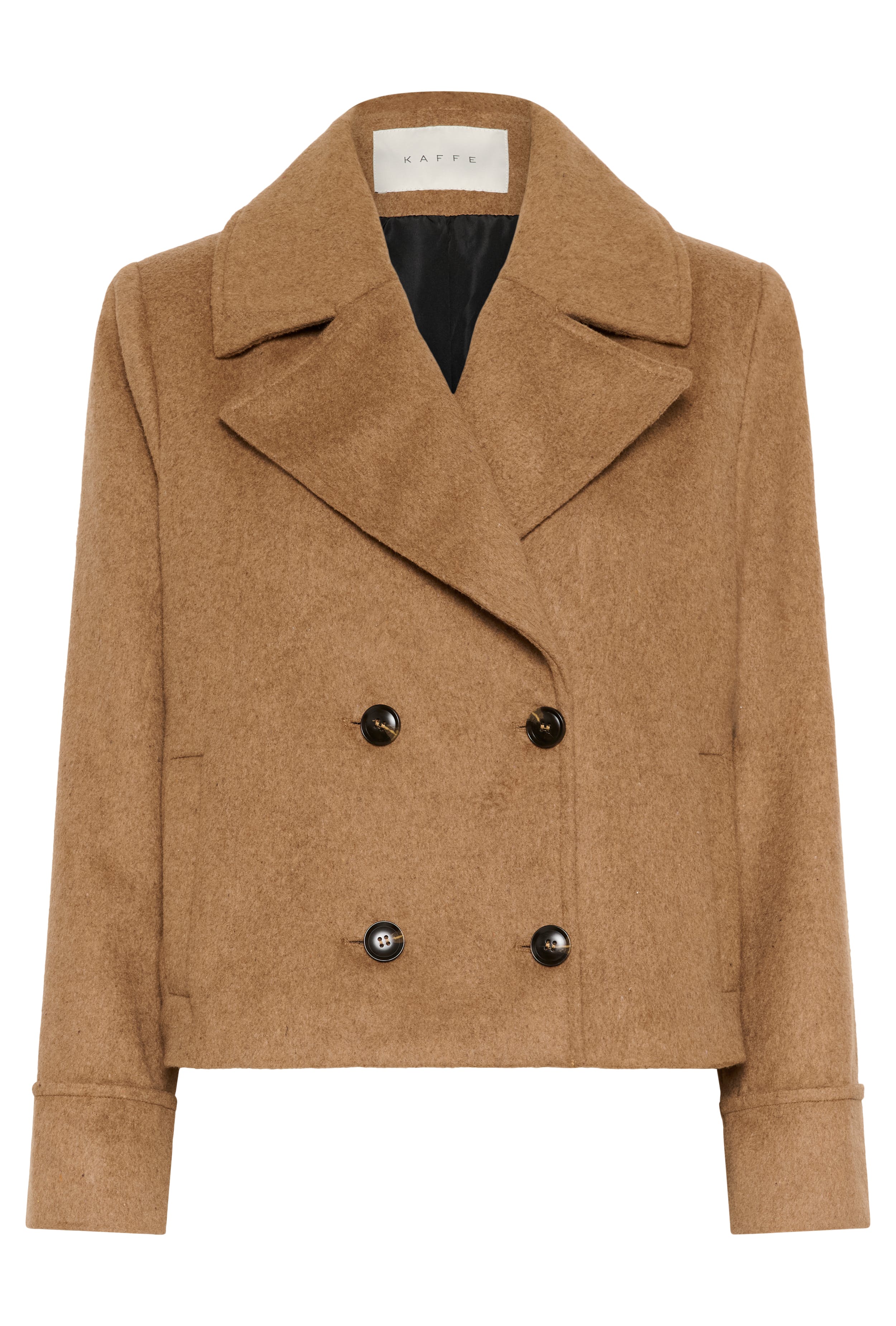 KAjulia Jas PACK FRONT 10510068-1810291