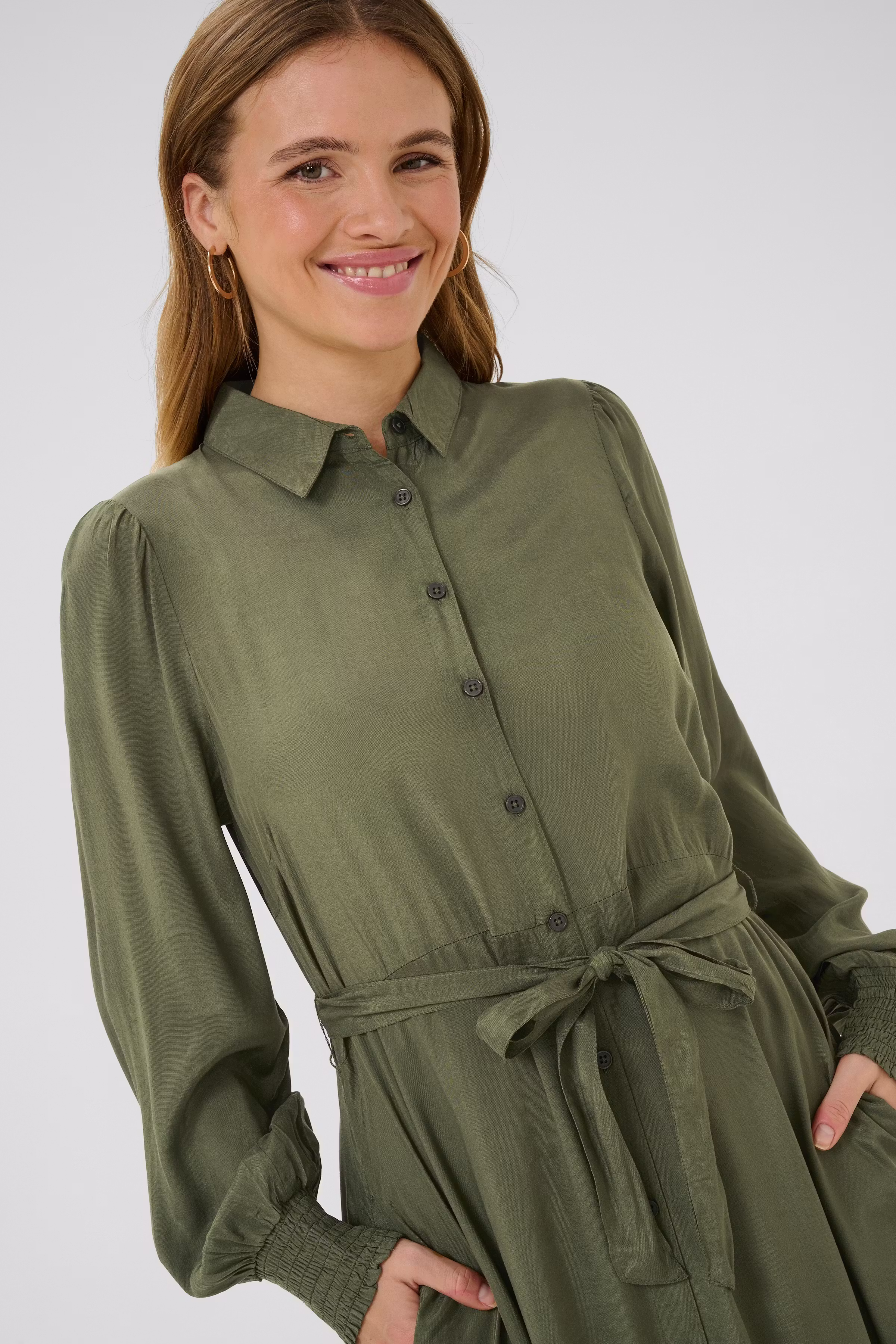 KApollie Bluse LOOKBOOK DETAIL 10508273-190511