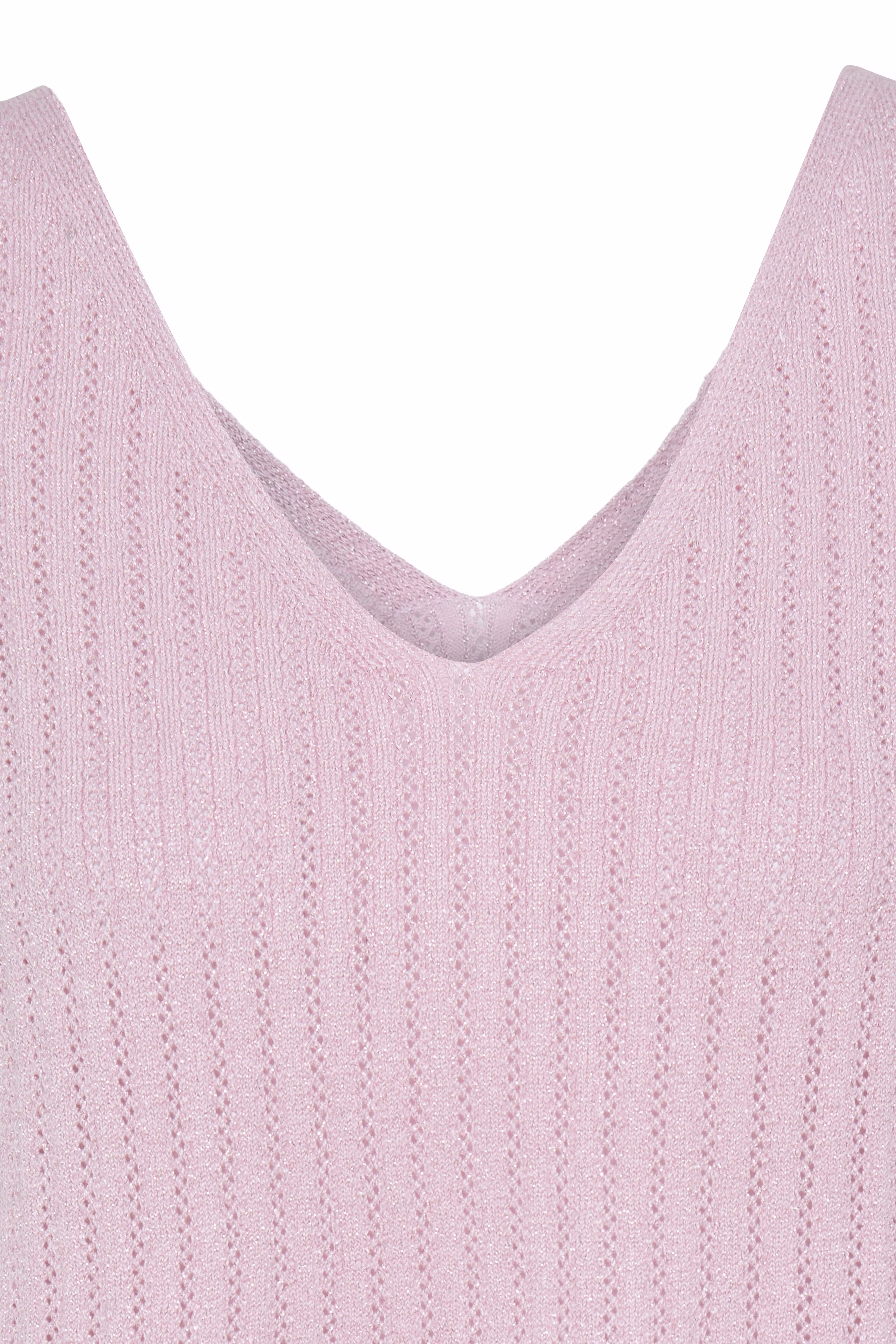 BYMOBBE Top PACK DETAIL 20818949-132804