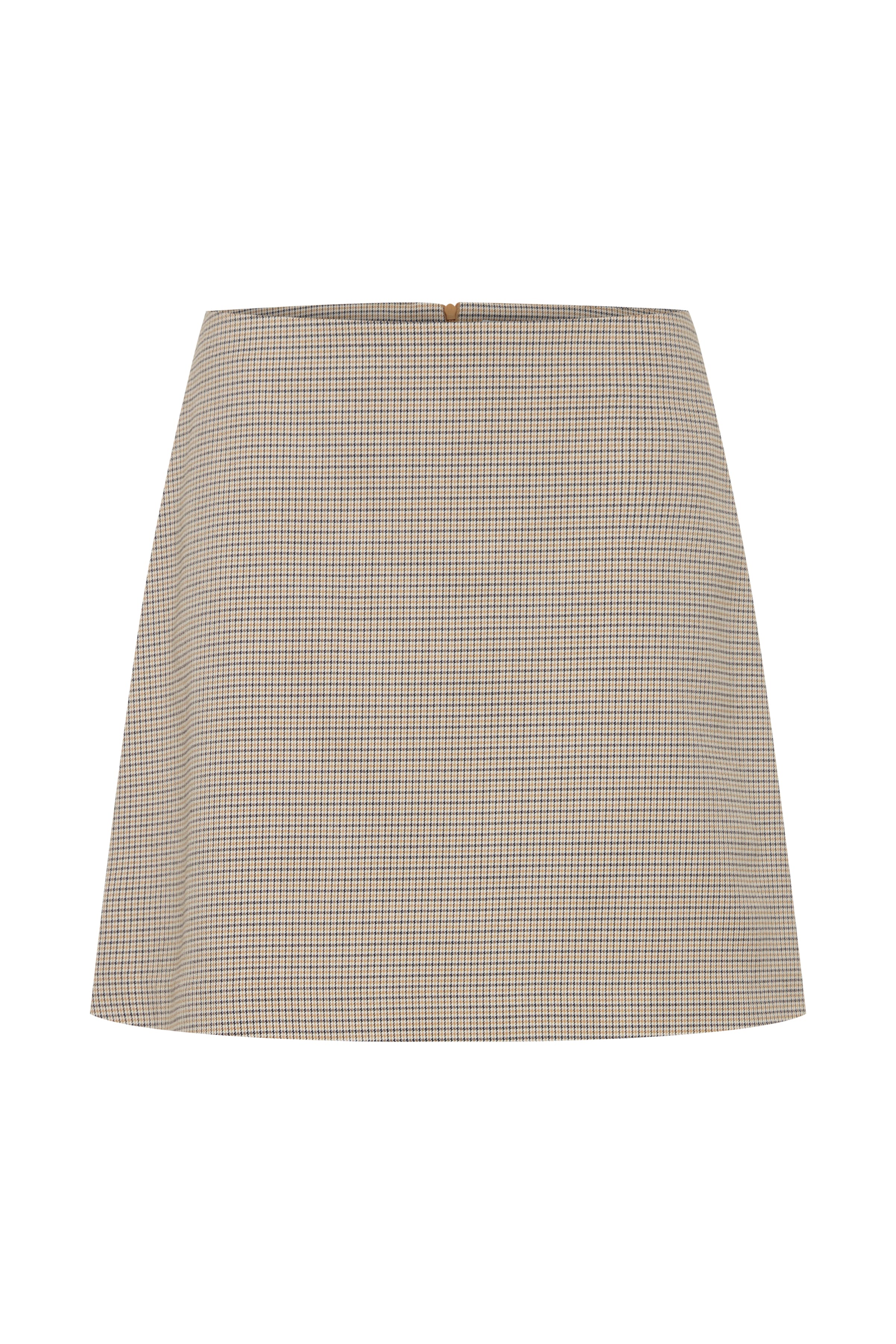 BYDALISE Skirt PACK FRONT 20813745-201687