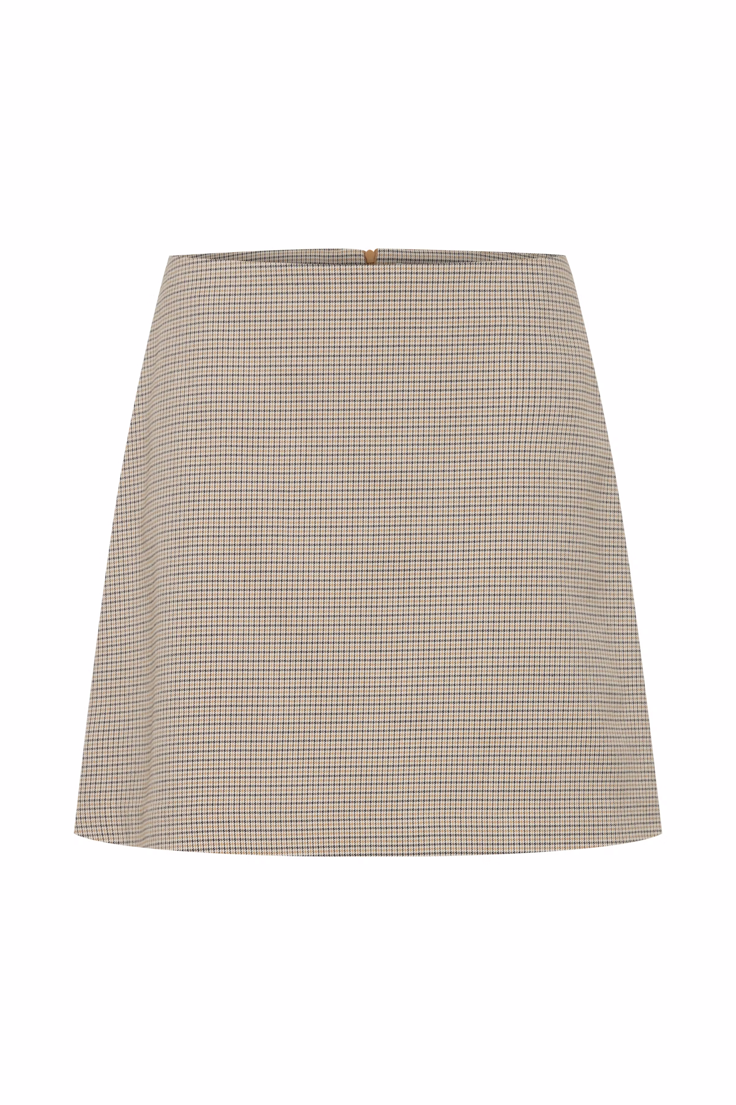 BYDALISE Skirt PACK FRONT 20813745-201687