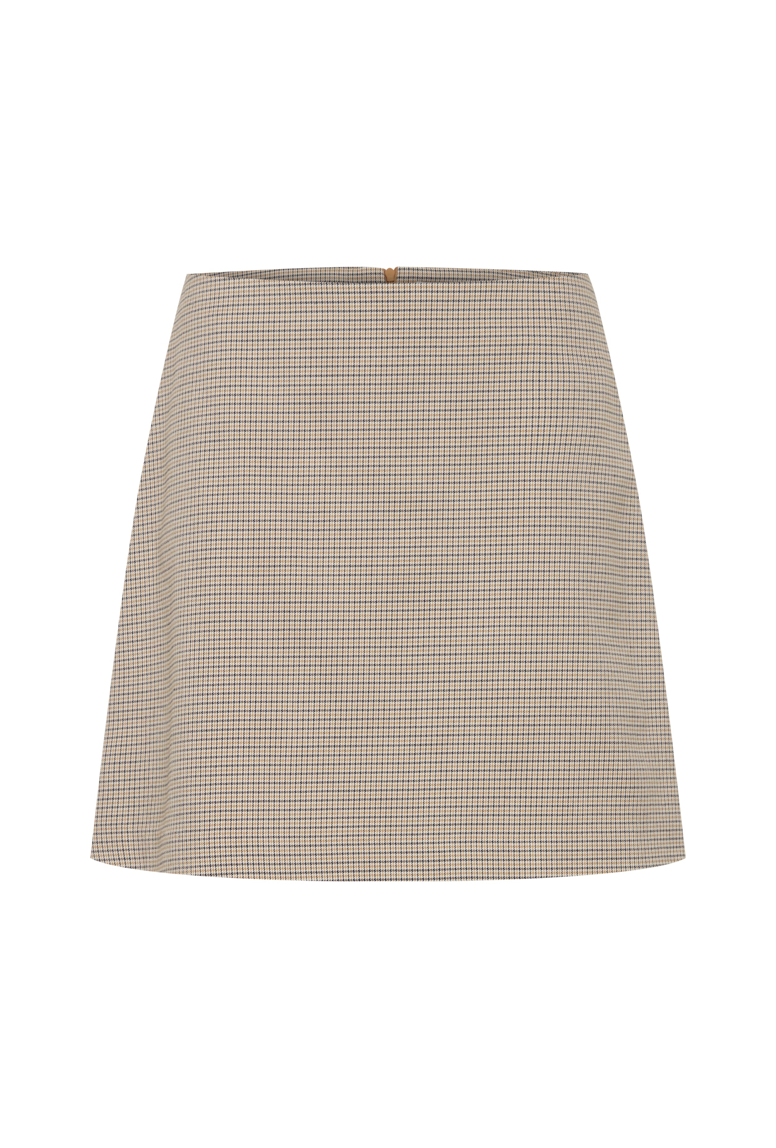 BYDALISE Rock PACK FRONT 20813745-201687