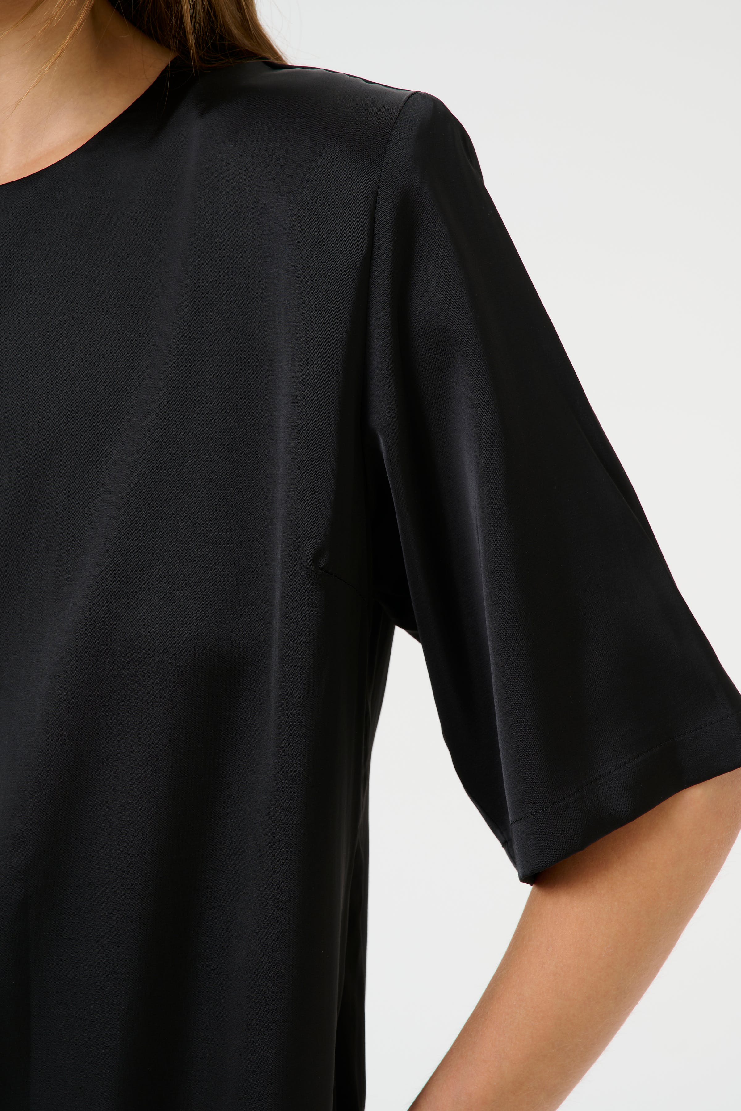 GZpelo Kjole LOOKBOOK DETAIL 10910188-100017