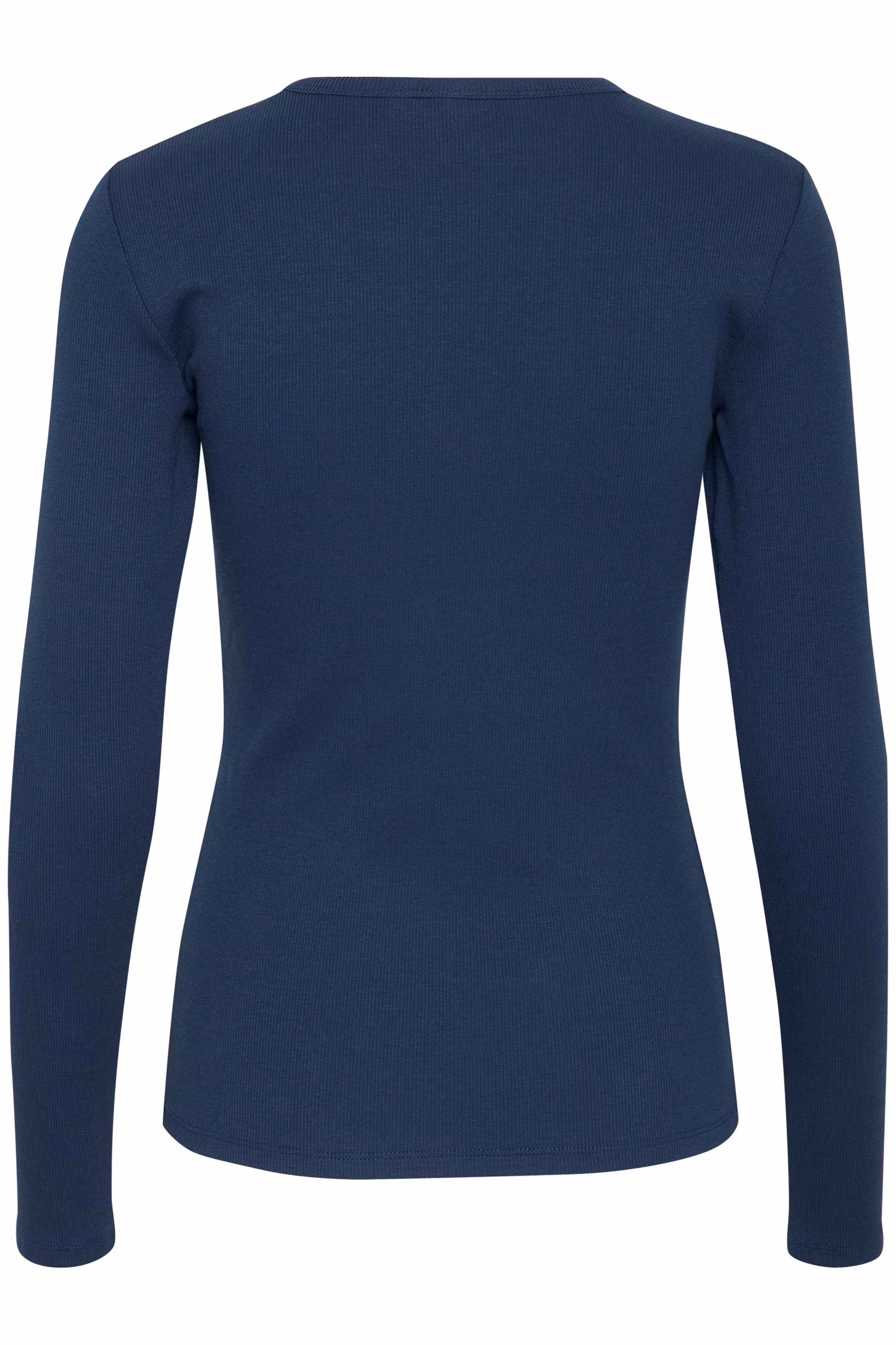 DrewGZ Top PACK BACK 10909431-194024