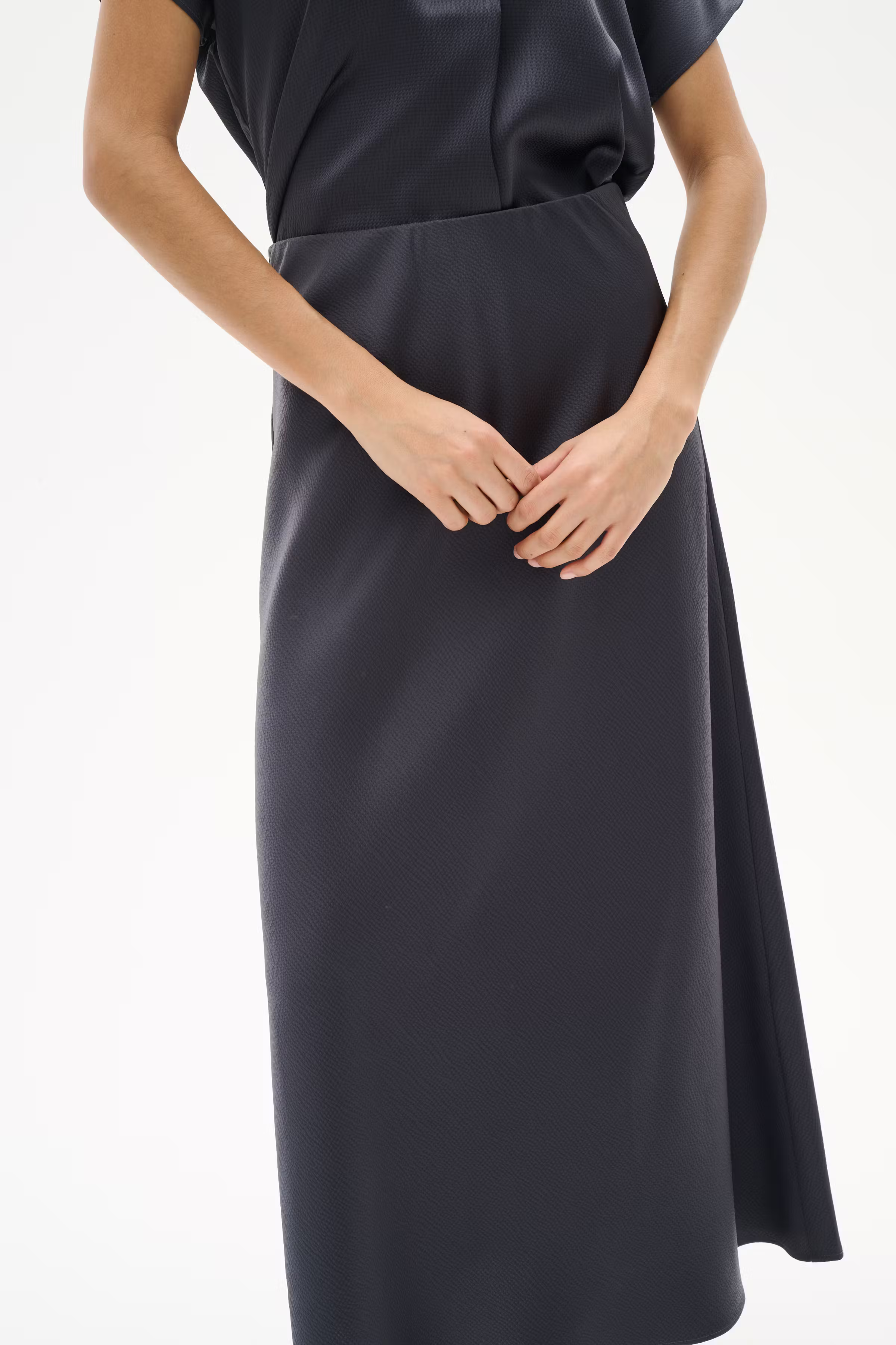 SendraIW Nederdel LOOKBOOK FRONT 30110642-193908