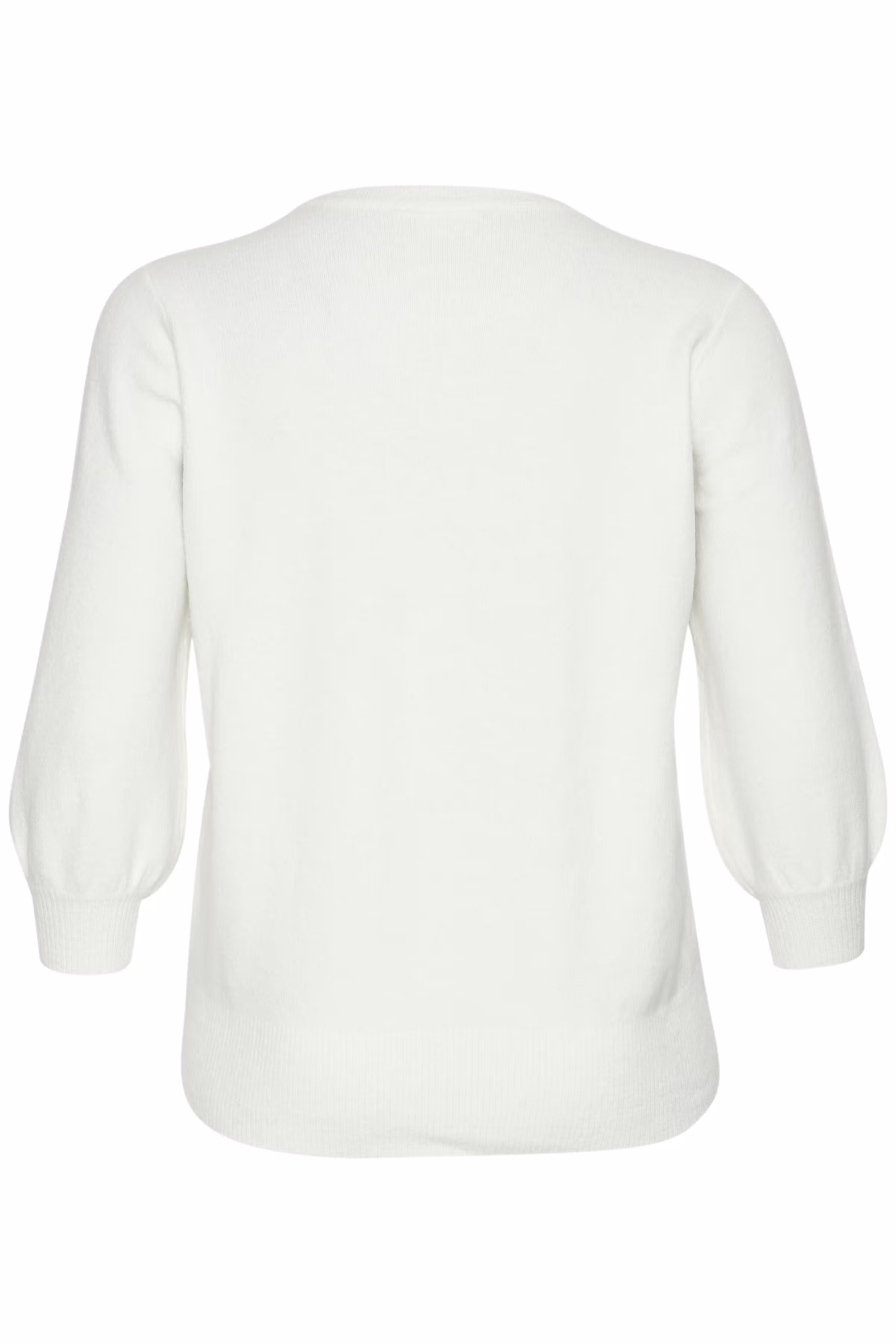 KCmerida Pullover PACK BACK 10582721-106482