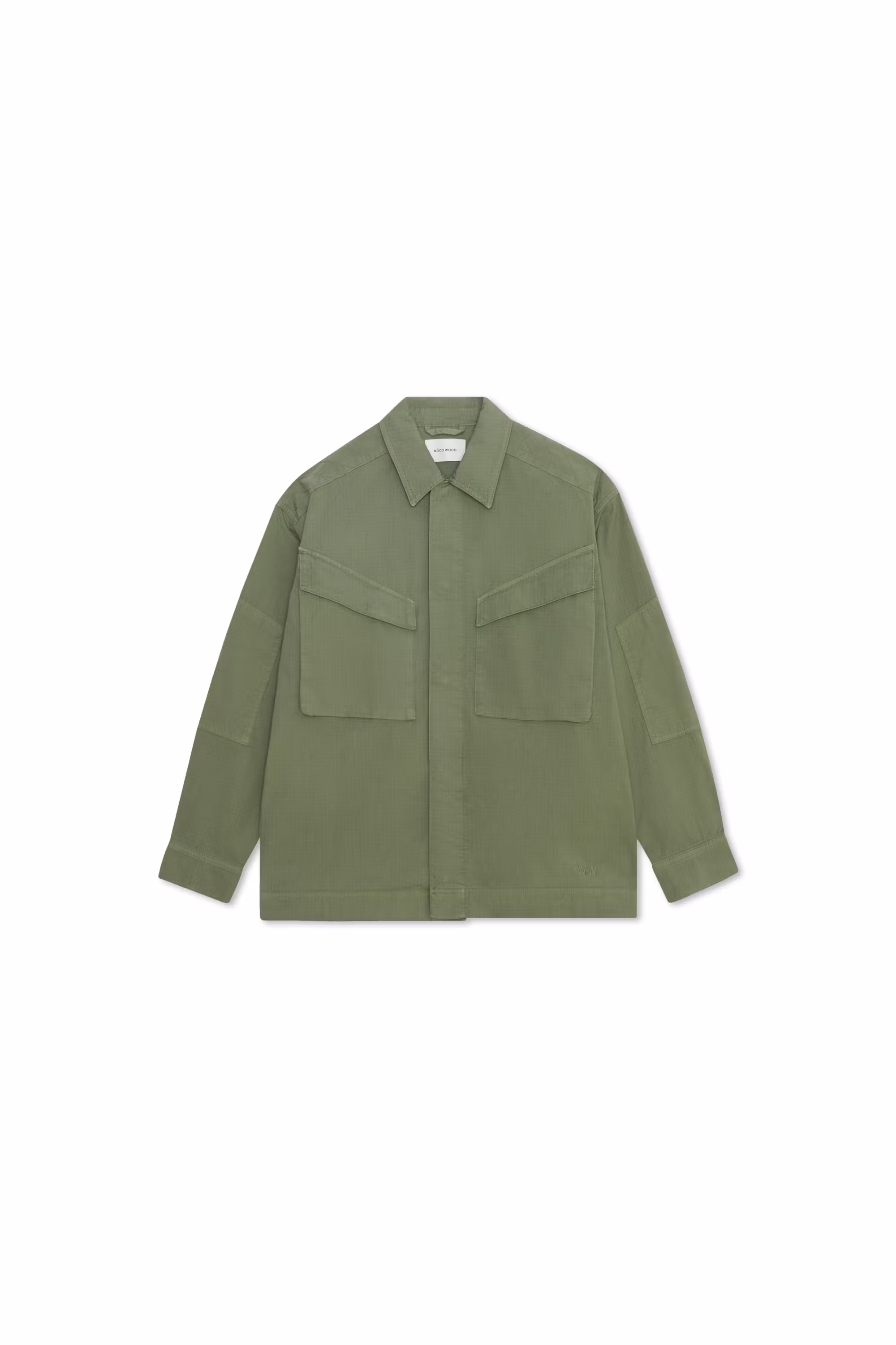 WWPanda PACK FRONT 30250190-W8232