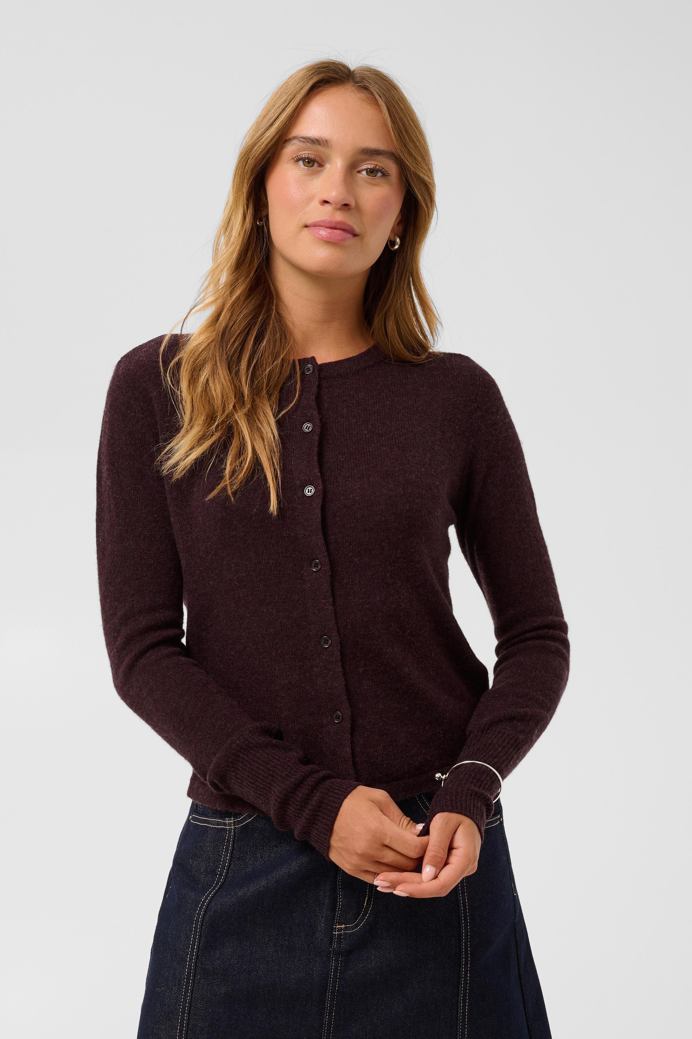KAcashie Cardigan LOOKBOOK FRONT 10512639-1916191