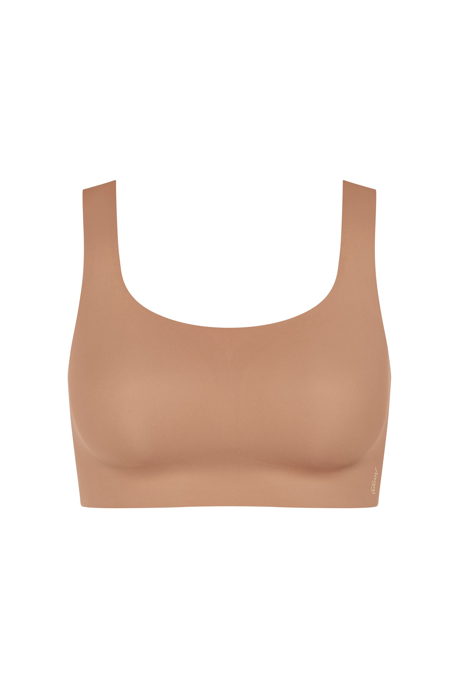 sloggiZERO-Feel BH PACK FRONT 40551603-400787