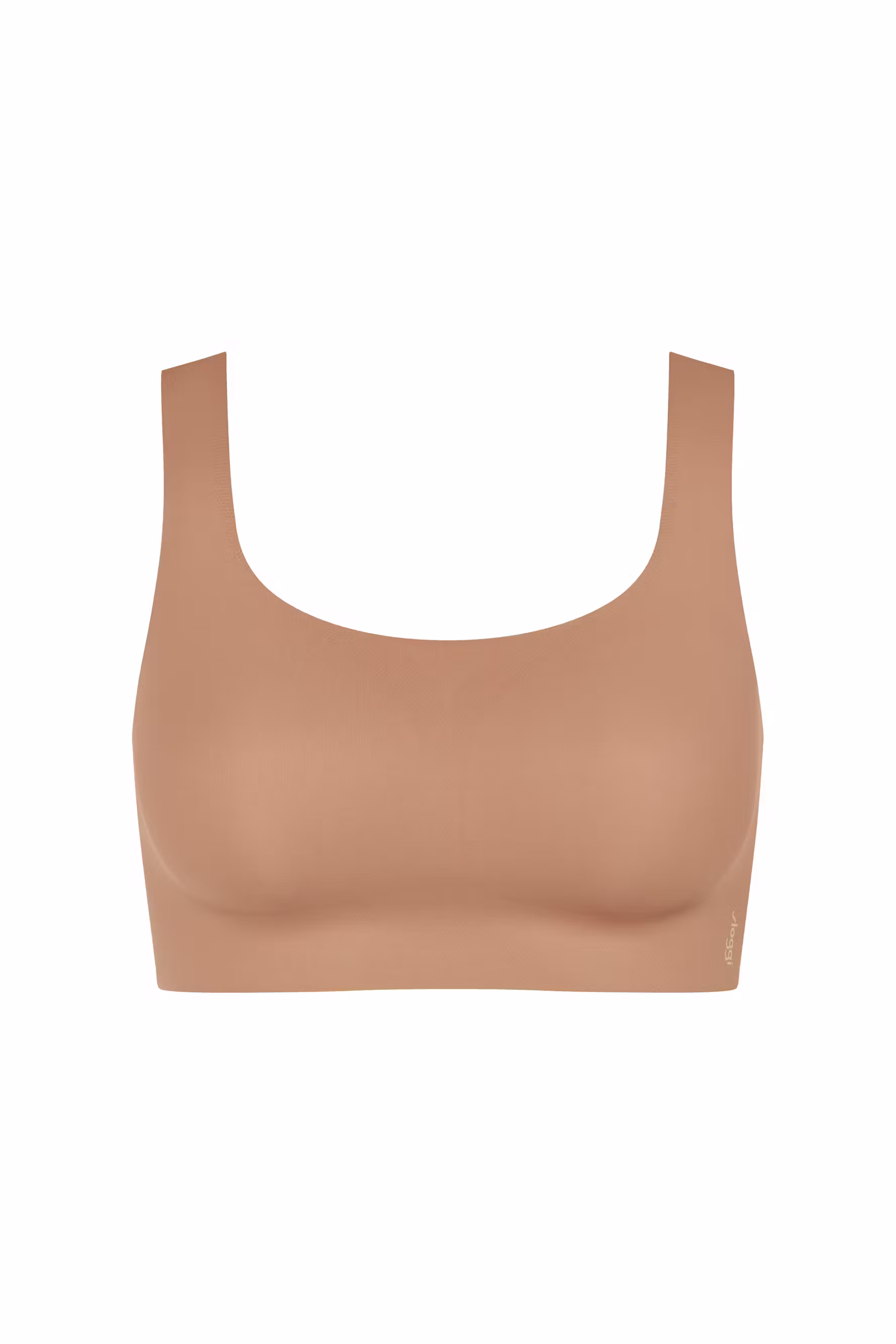 sloggiZERO-Feel BH PACK FRONT 40551603-400787