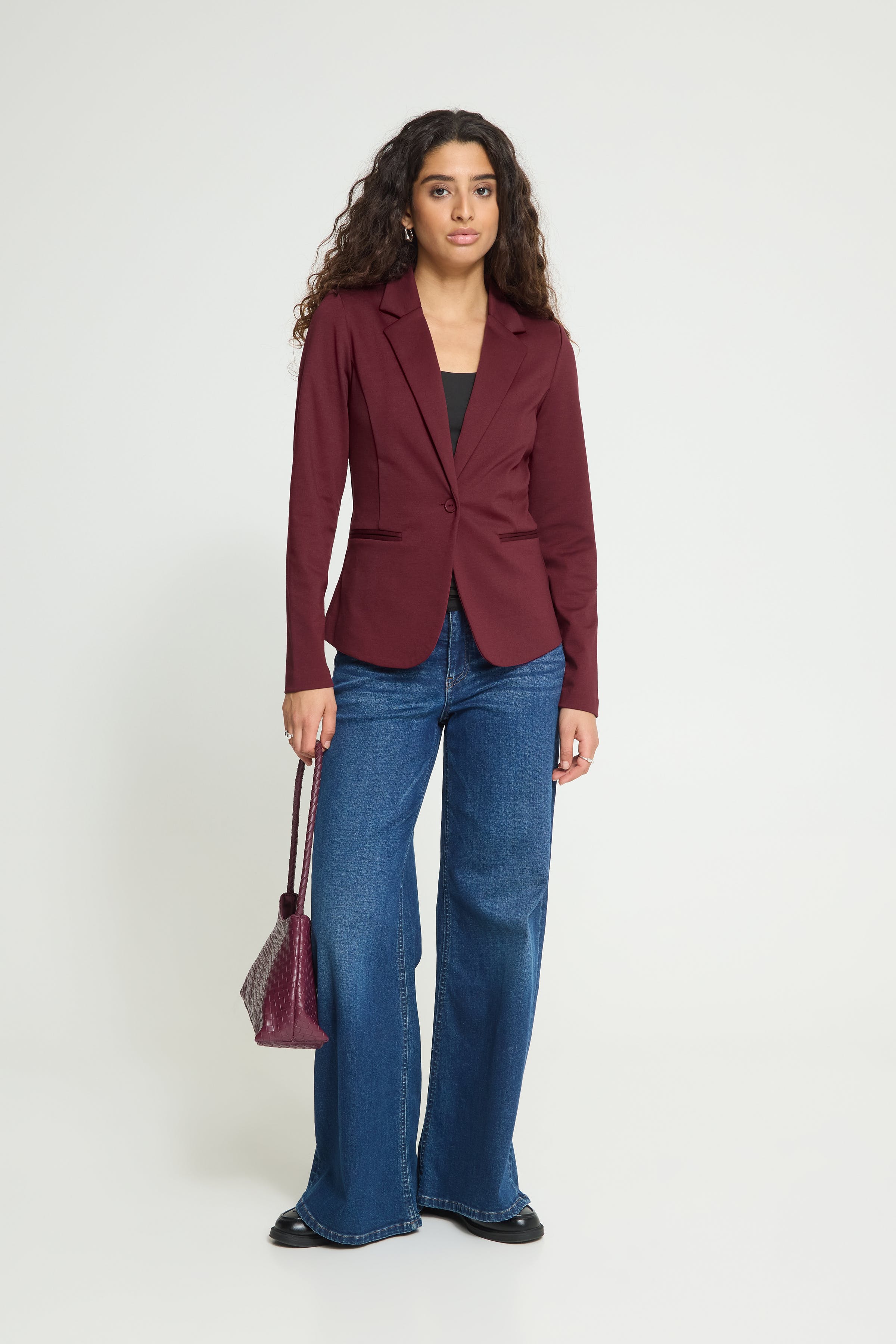 IHKATE Blazer LOOKBOOK FRONT 20101801-191522