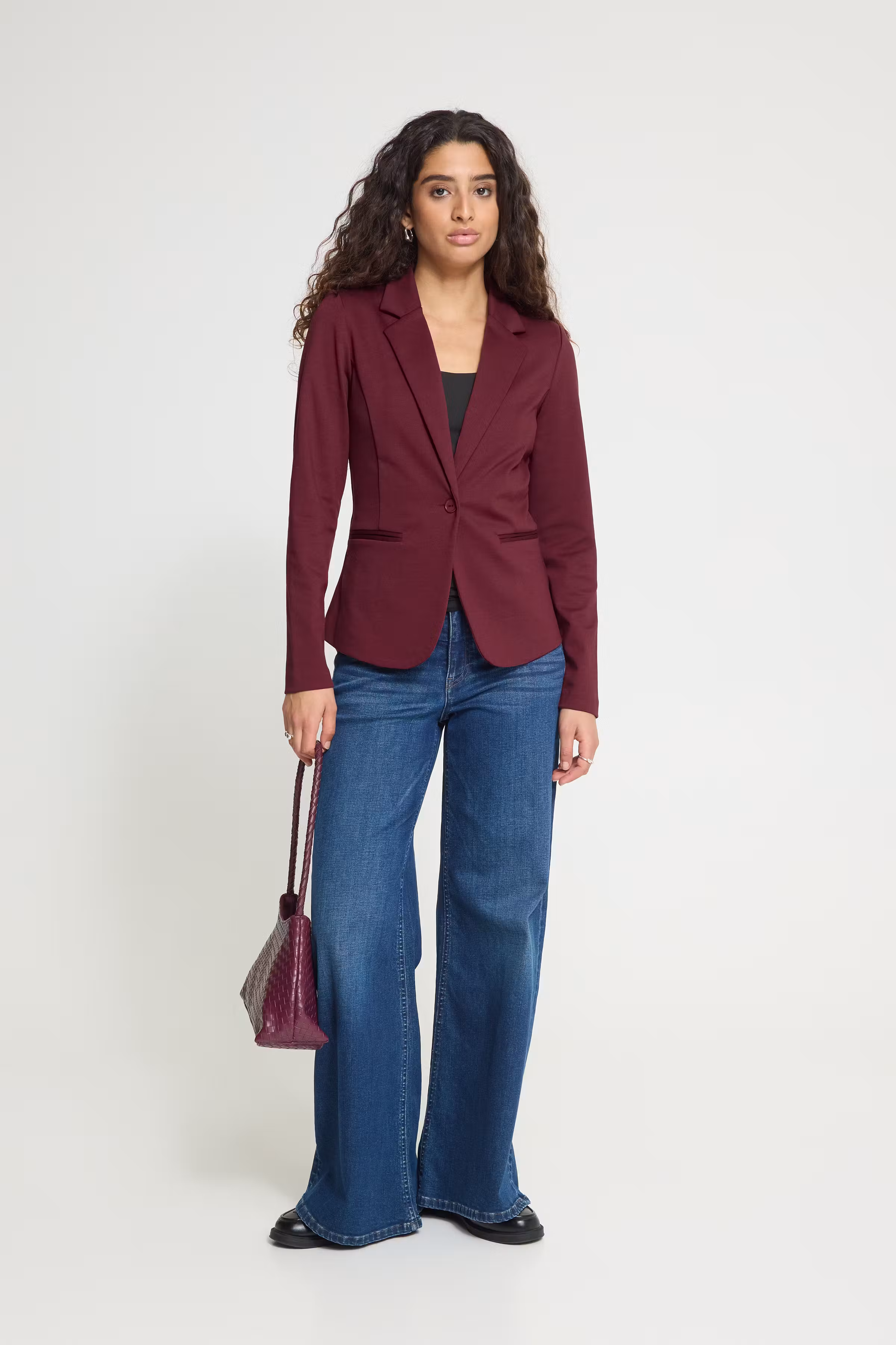 IHKATE Blazer LOOKBOOK FRONT 20101801-191522