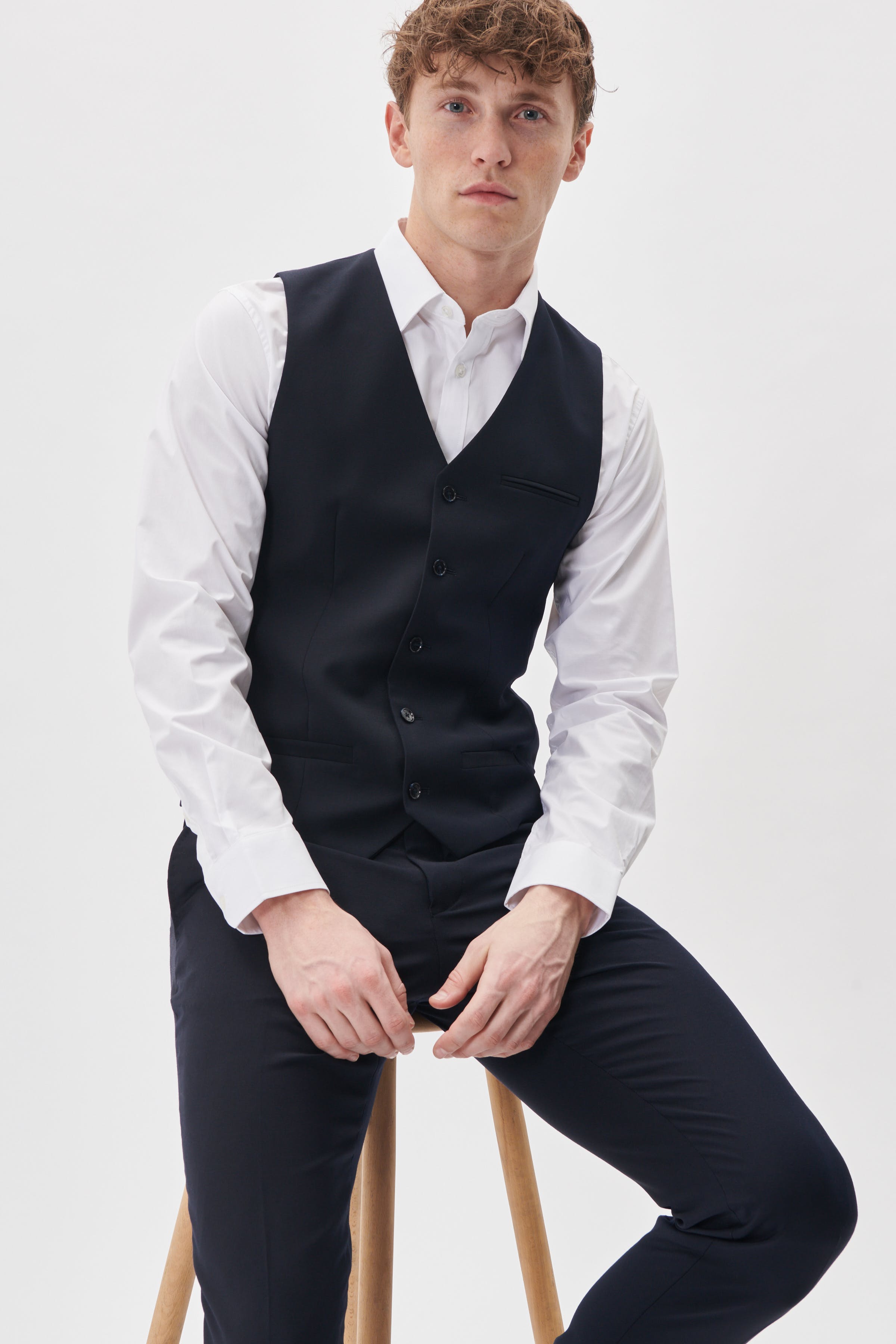 Breck Väst LOCATION NONE 30203654-194011