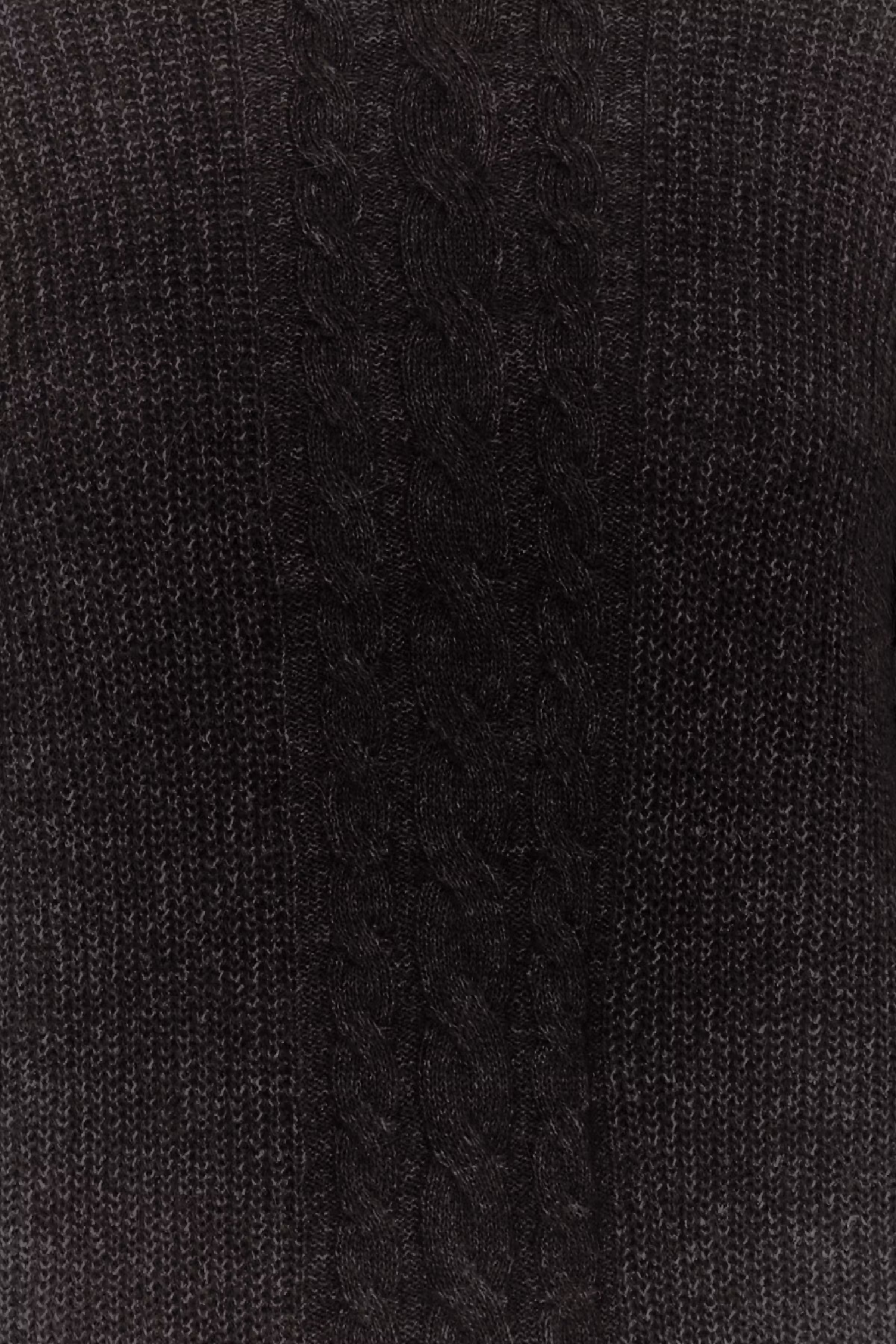 IHKAMARA Pullover PACK DETAIL 20121395-194008