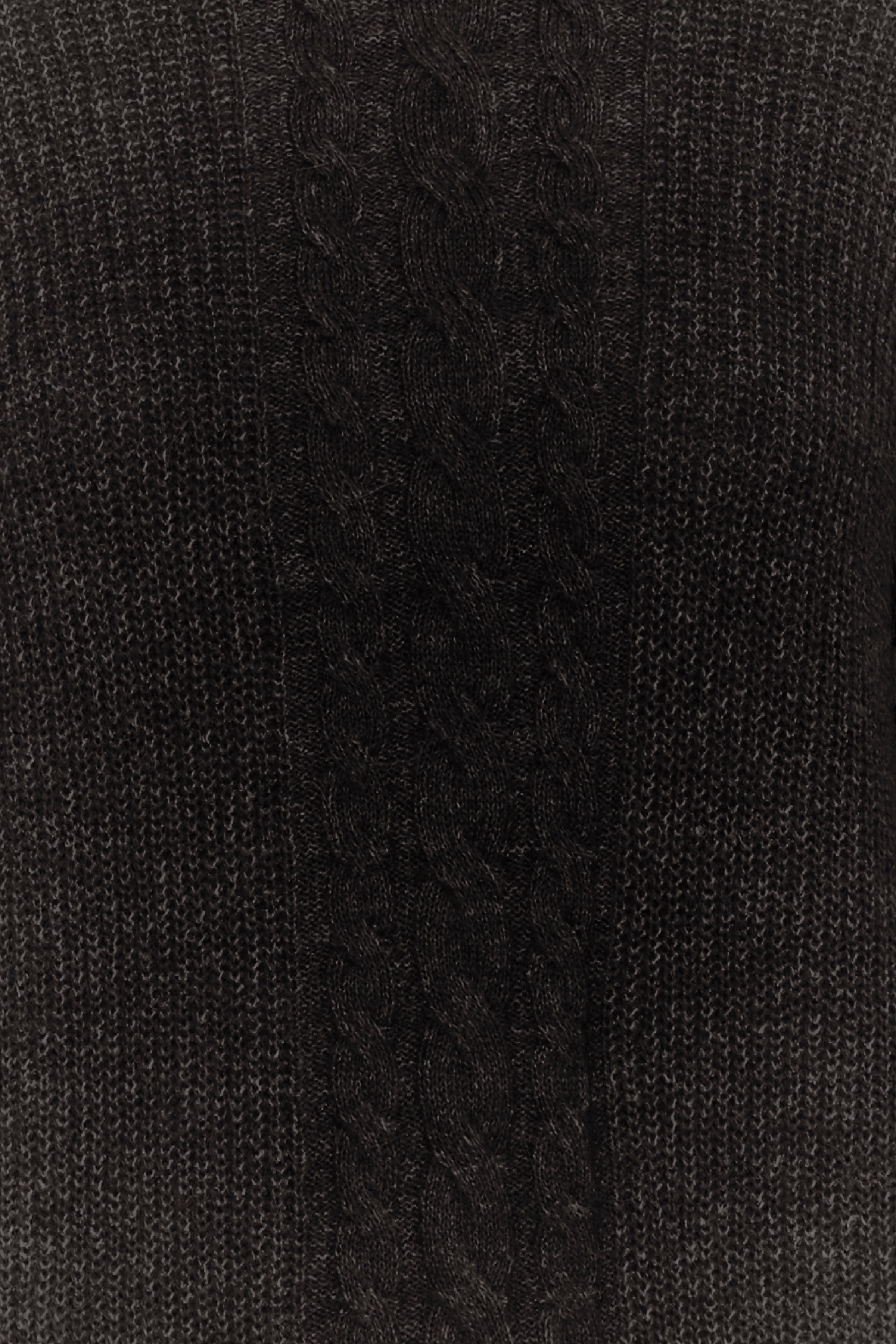 IHKAMARA Pullover PACK DETAIL 20121395-194008