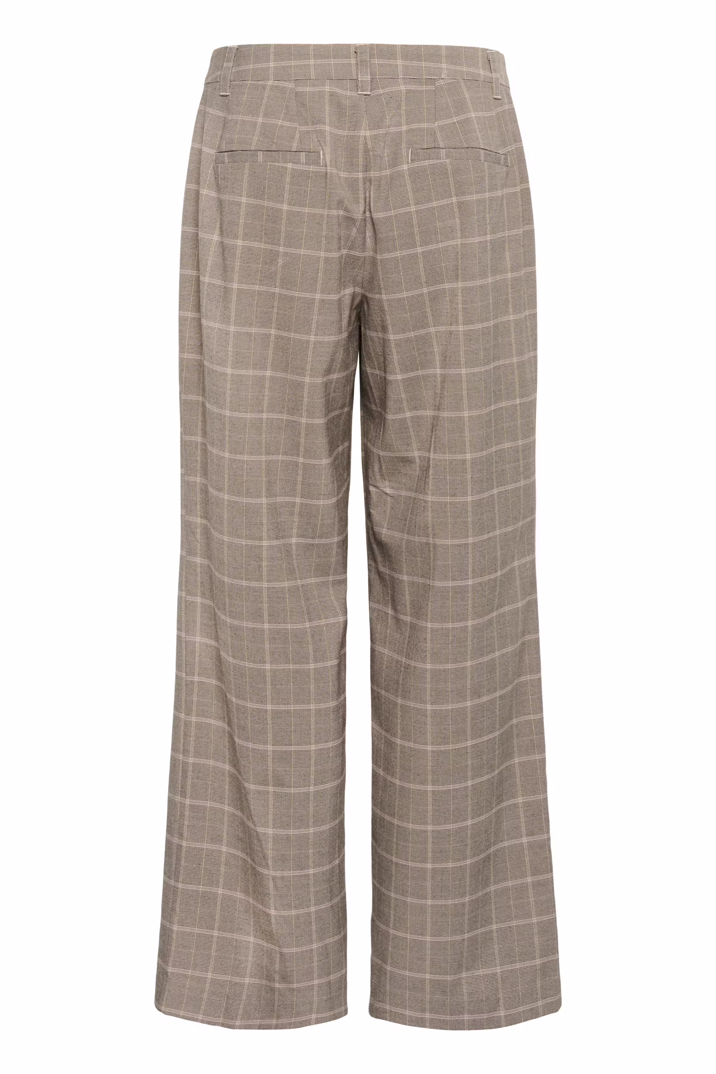 CUarlinda Trousers PACK BACK 50112646-500102