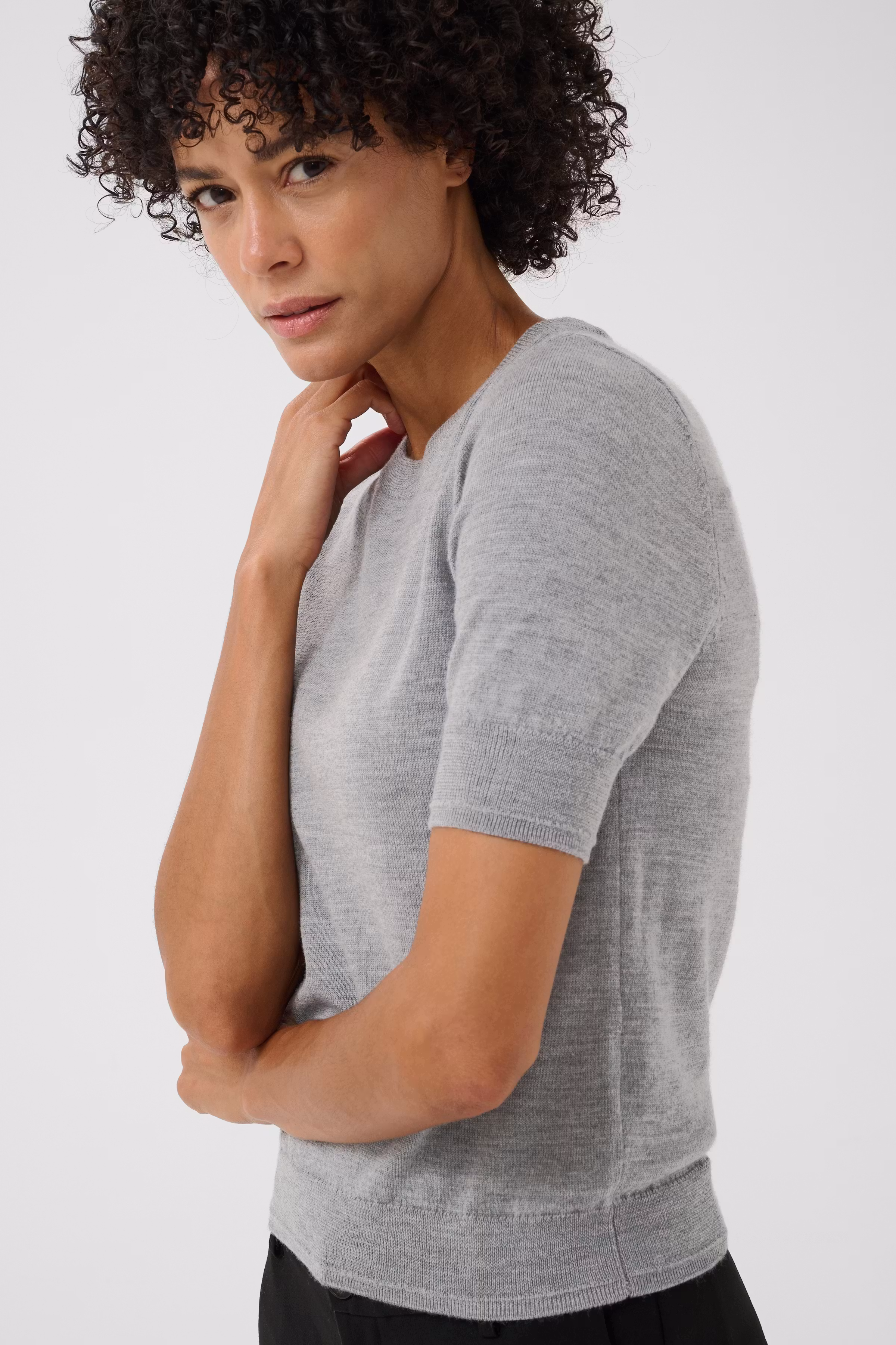 NatanyaPW Pullover LOOKBOOK DETAIL 30309791-1802011