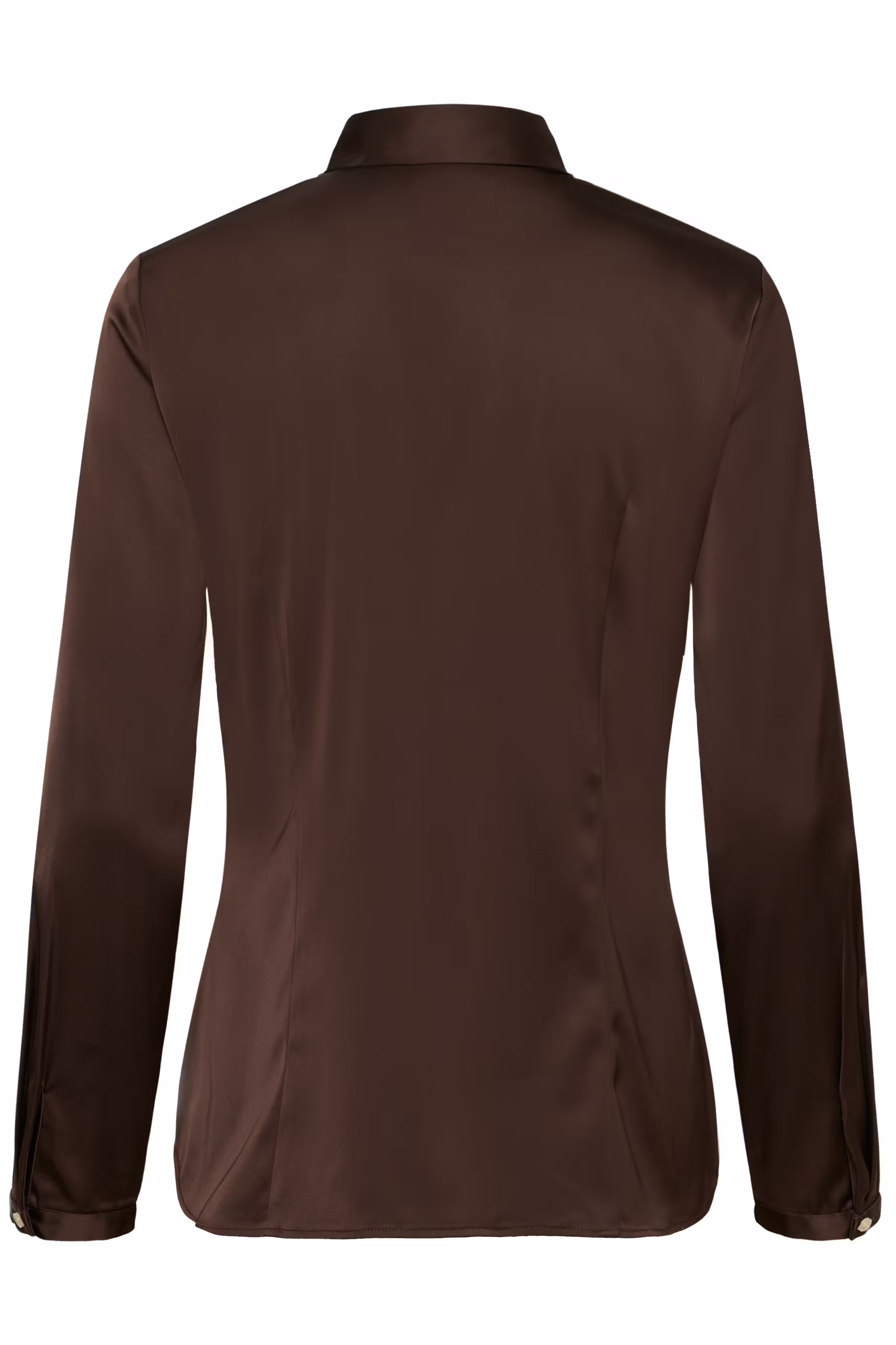 LAKEIW Overhemd PACK BACK 30112578-190915