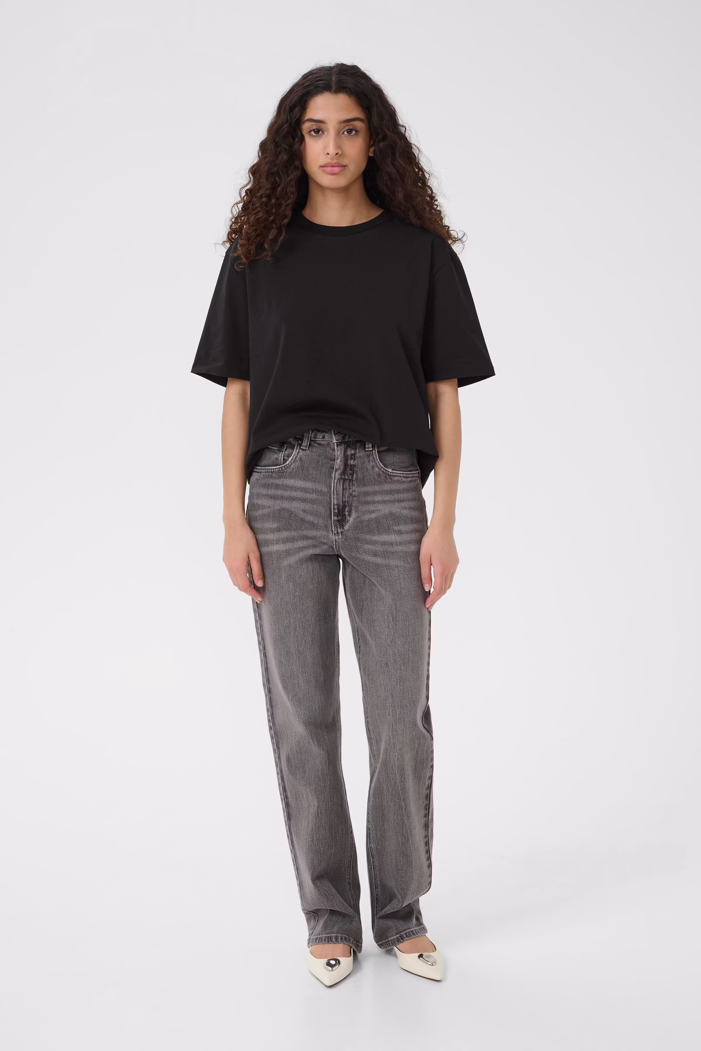 GZtima T-shirt LOOKBOOK FRONT 10910960-100017