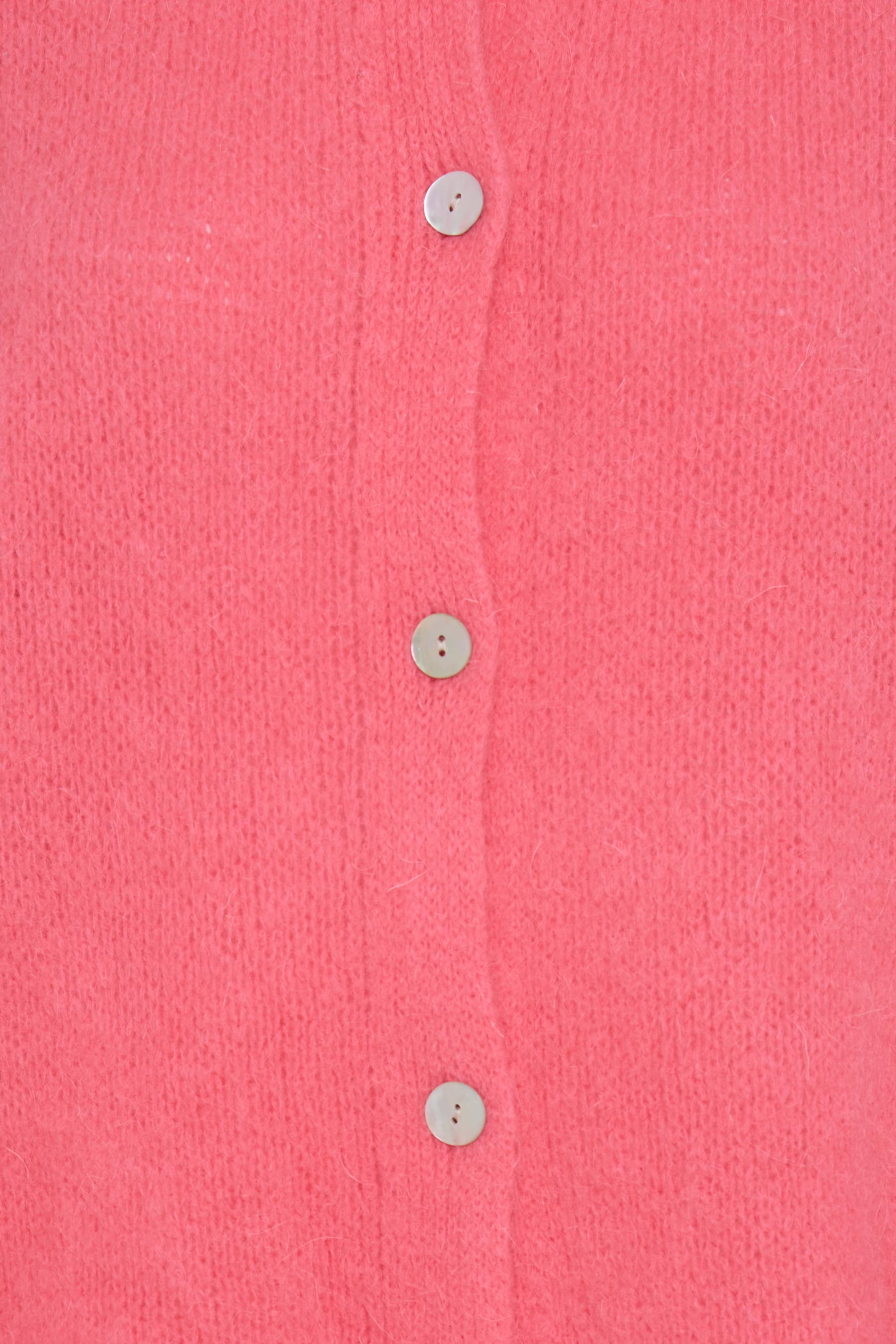 SBGULVIG Cardigan PACK DETAIL 22100655-151920