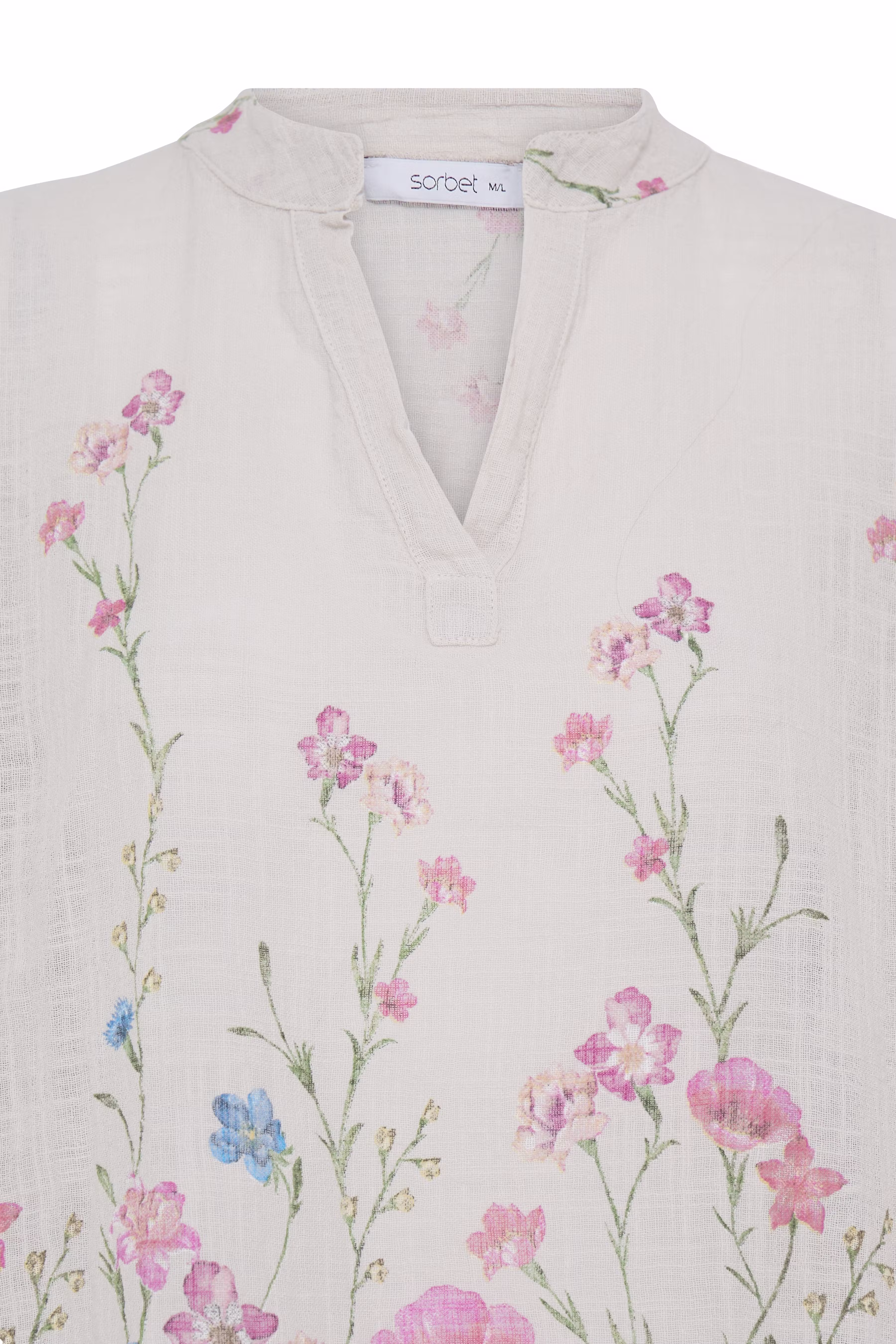 SBXALEXA Bluse PACK DETAIL 22101198-135304
