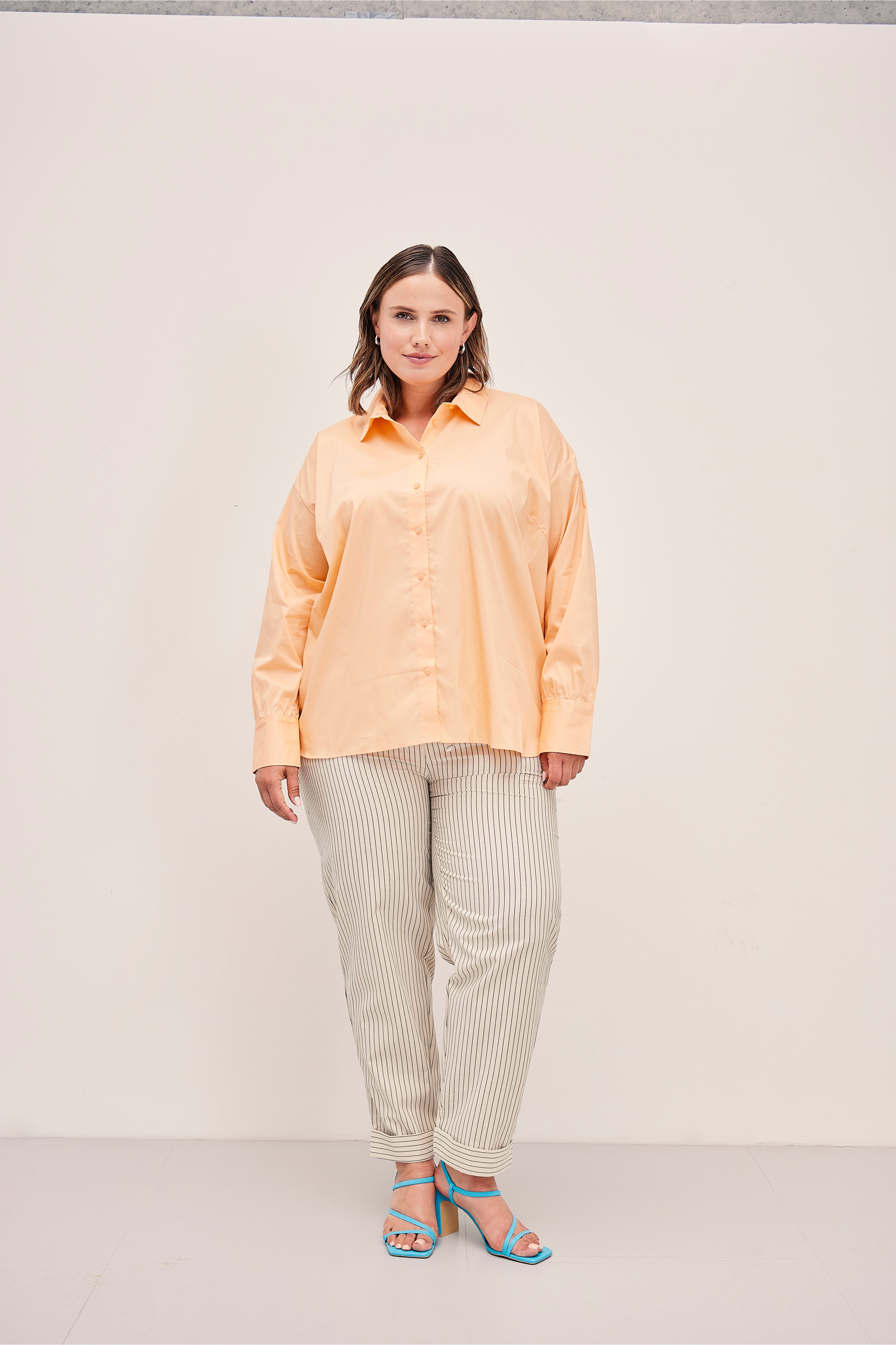 Casual Hose LOCATION NONE 20614082-202651