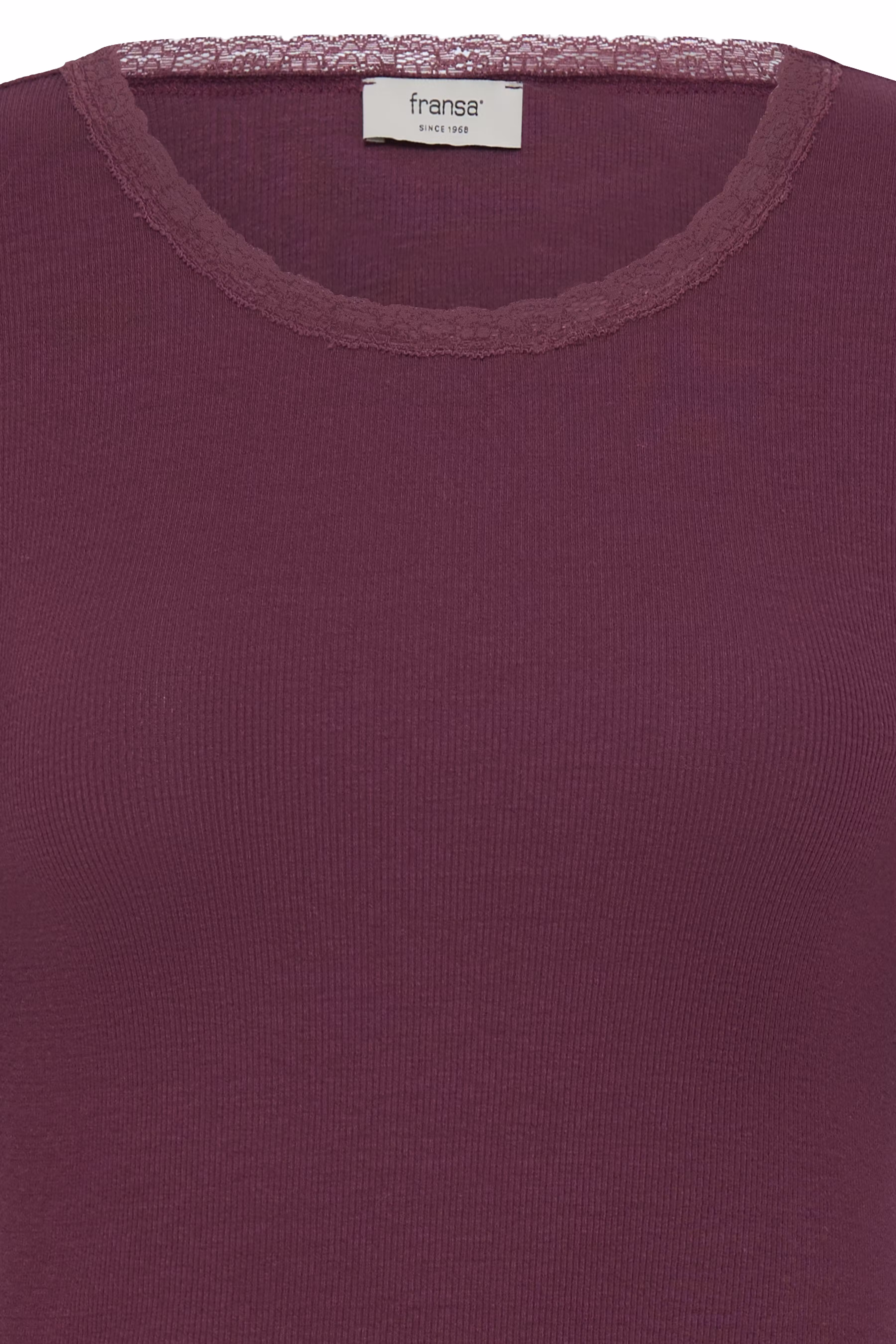 FRHIZAMOND T-shirt PACK DETAIL 20617415-191627