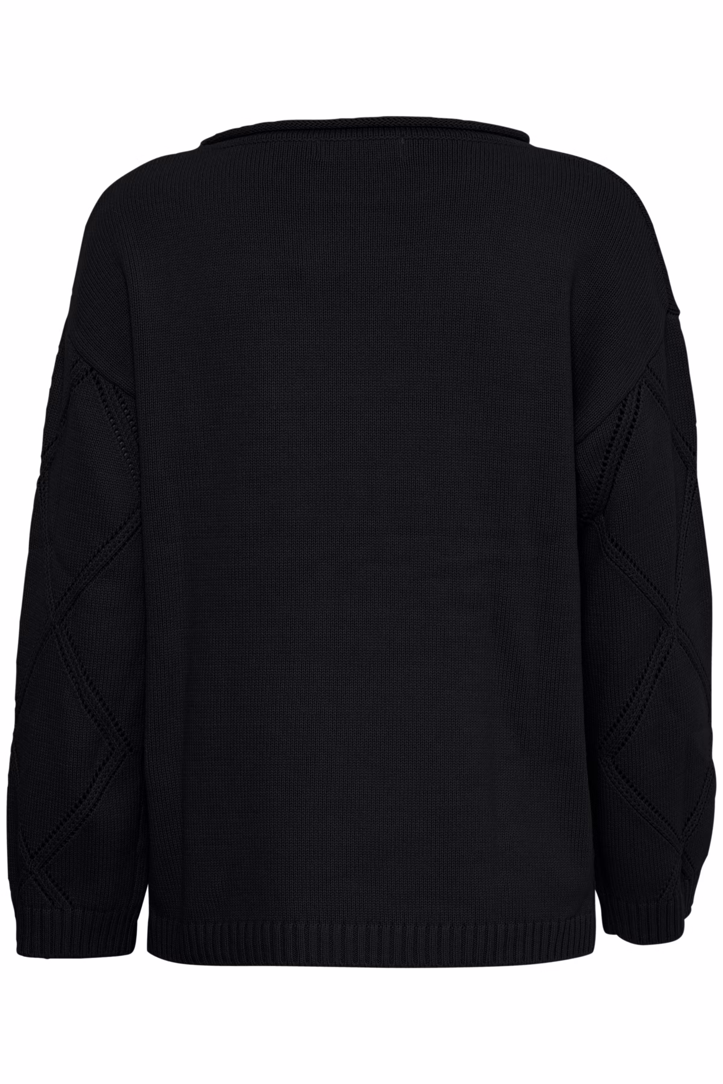 PZAMY Pullover PACK BACK 50208173-193911