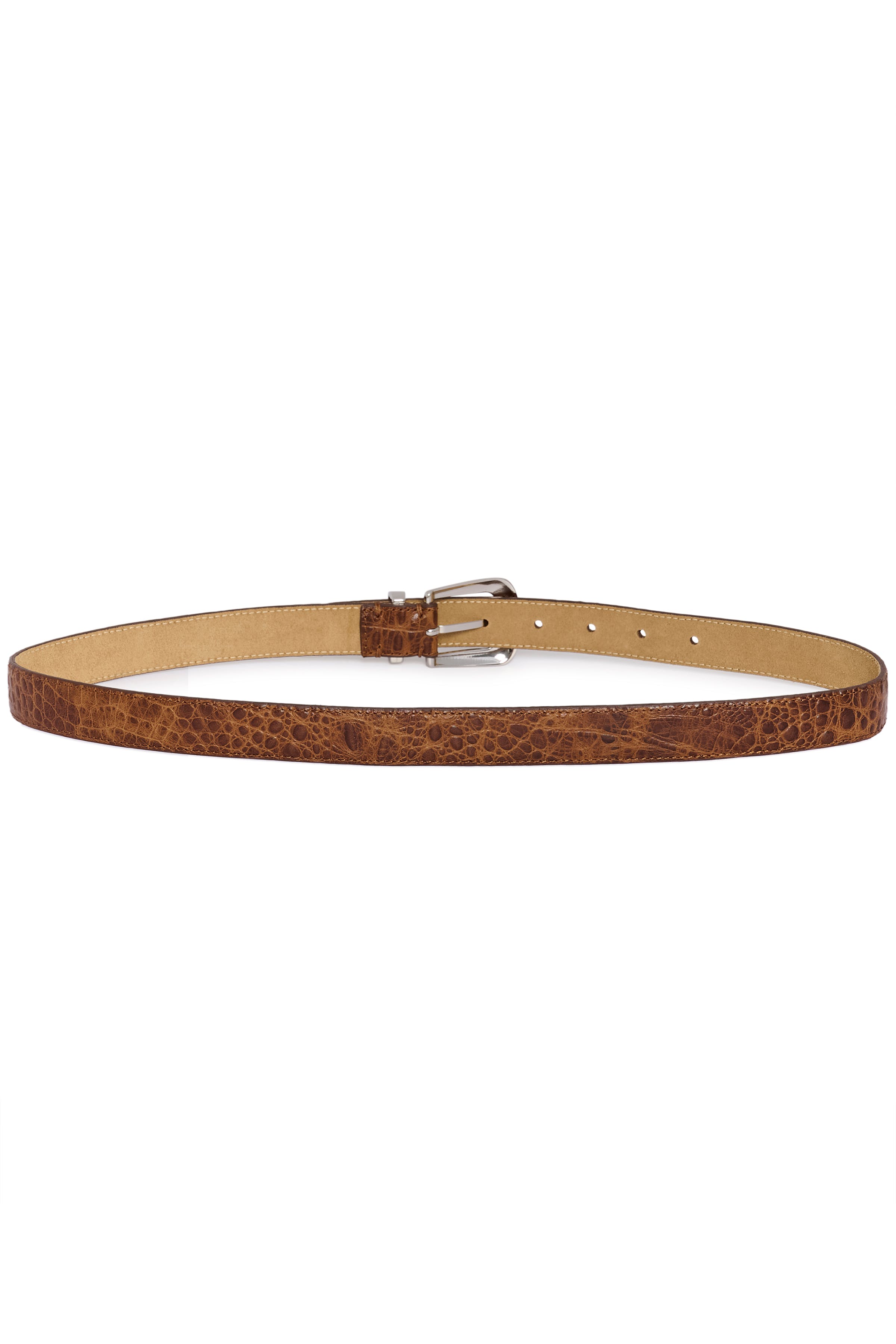 GZcrolina Belt PACK BACK 10911545-102284