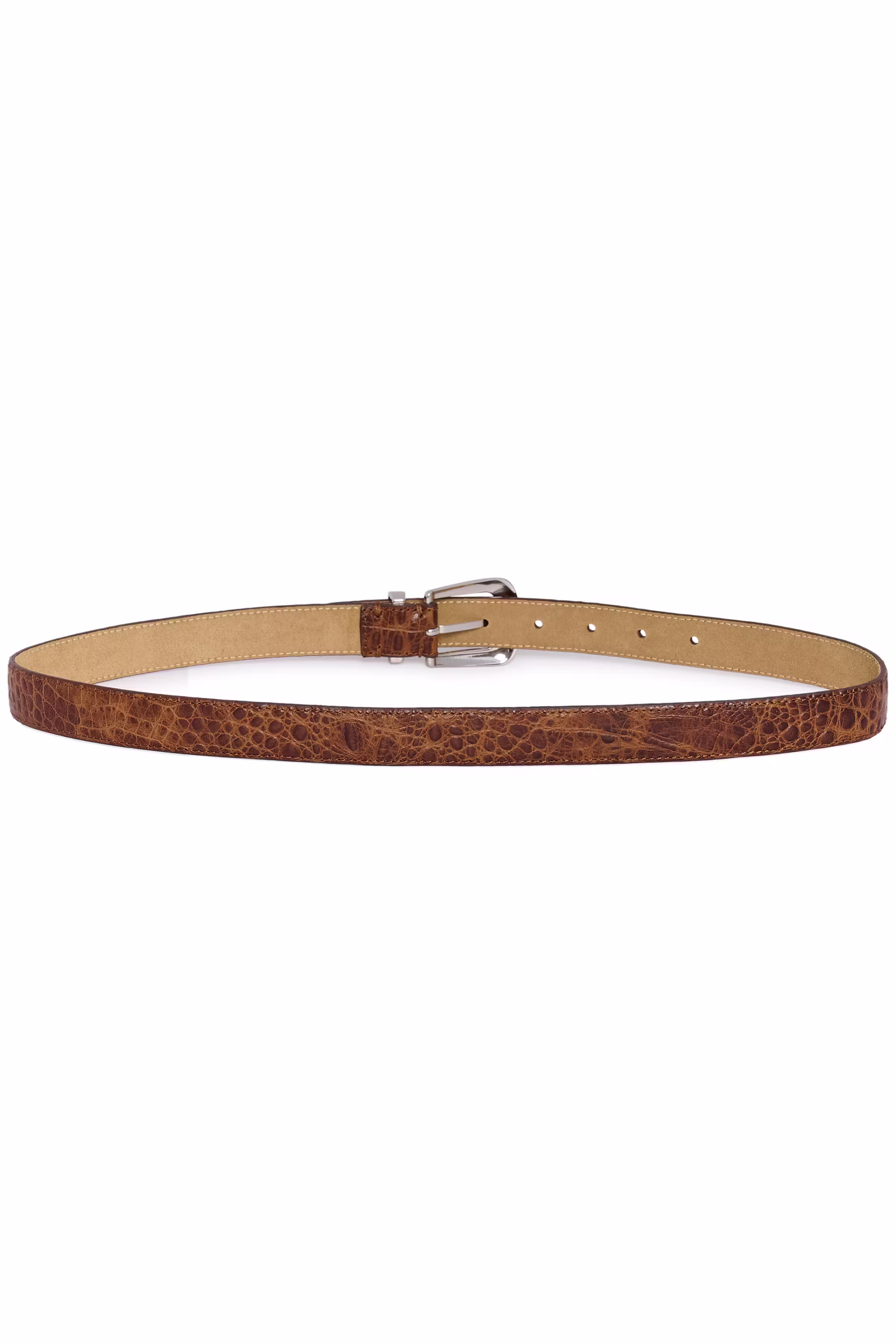 GZcrolina Belt PACK BACK 10911545-102284