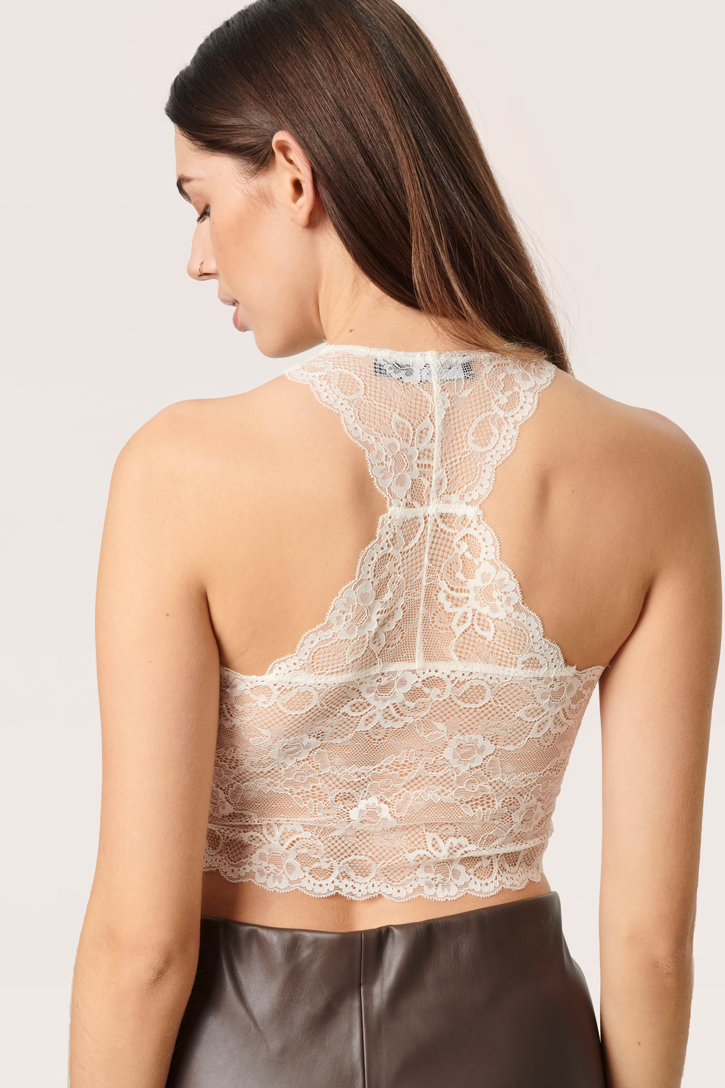 SLDolly Unterwäsche LOOKBOOK BACK 30403527-40096