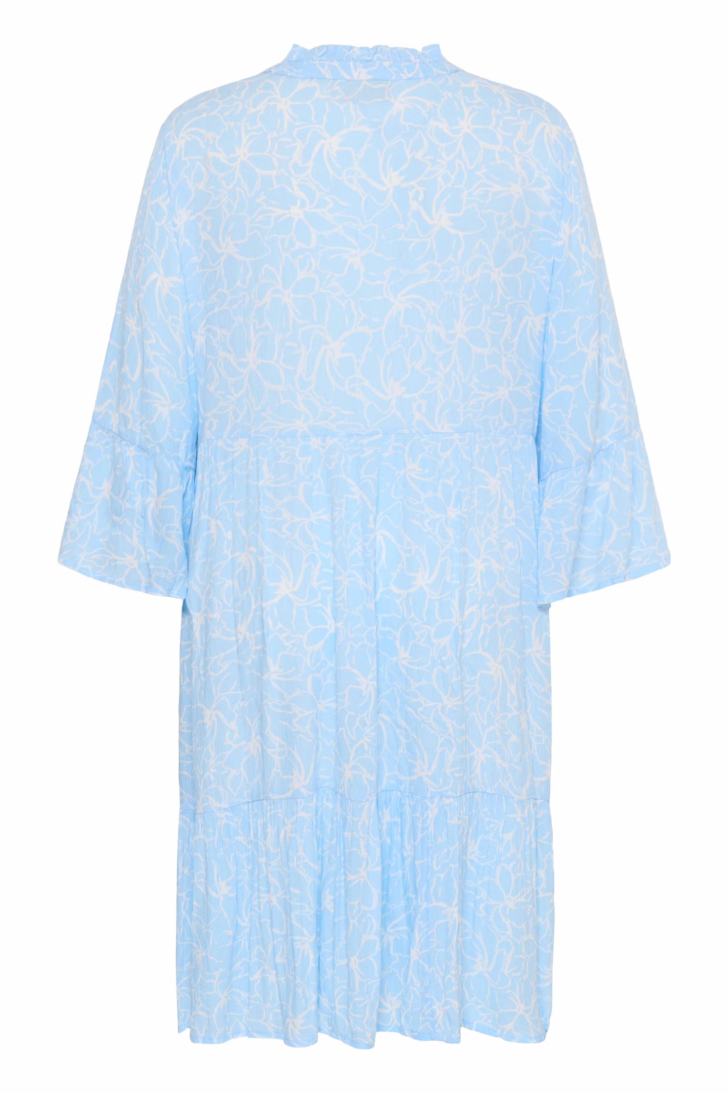 KCella Dress PACK BACK 10581454-109246