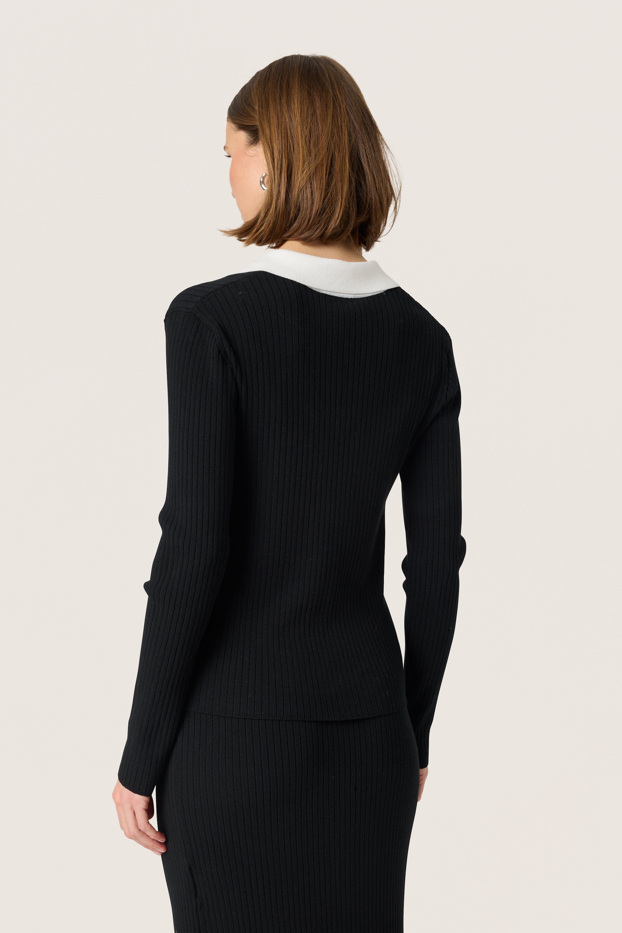 SLLidya Pullover LOOKBOOK BACK 30408403-194008