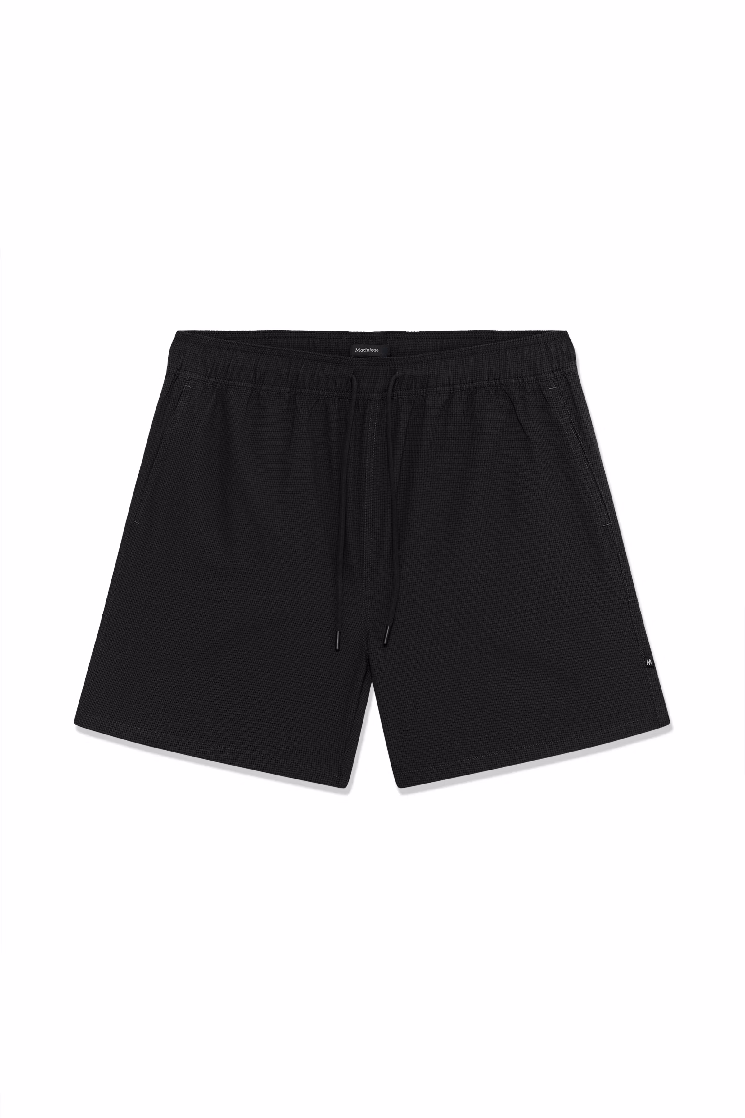 MASwimmer Swim wear PACK FRONT 30208142-300275