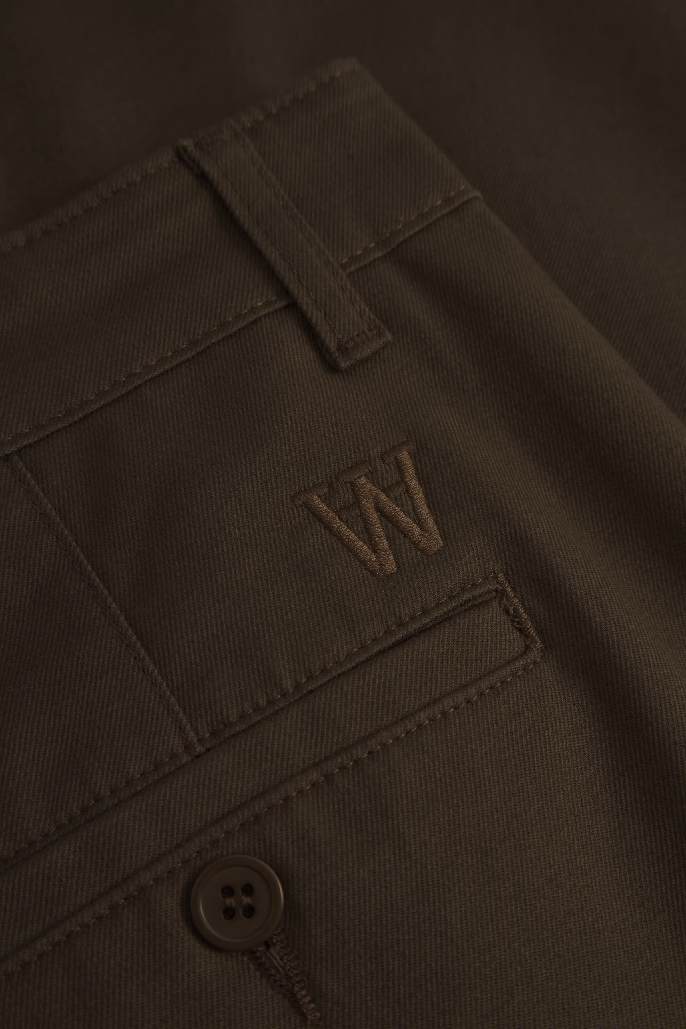 WWSilas Hose PACK DETAIL 30251376-190840