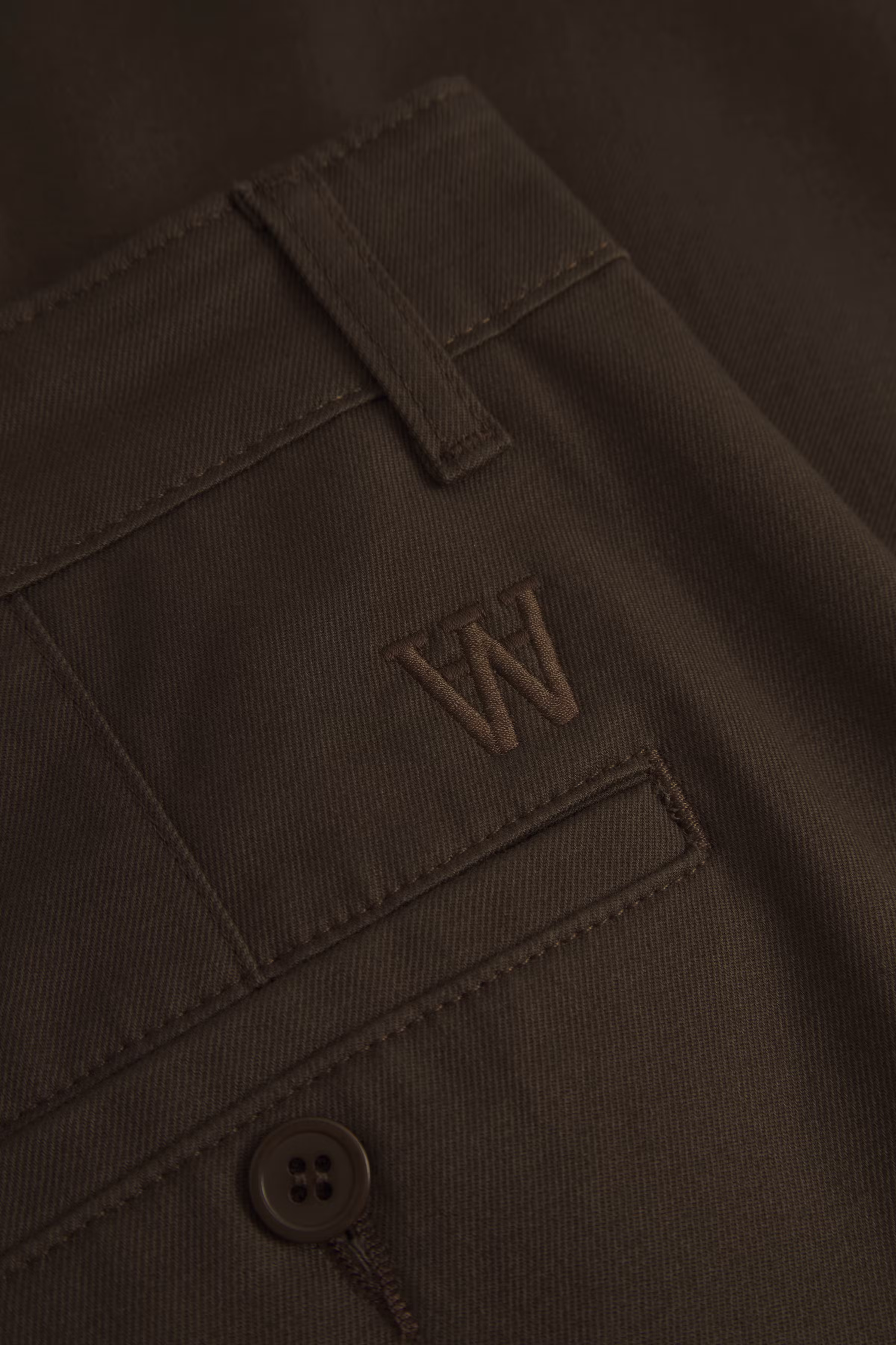 WWSilas Trousers PACK DETAIL 30251376-190840