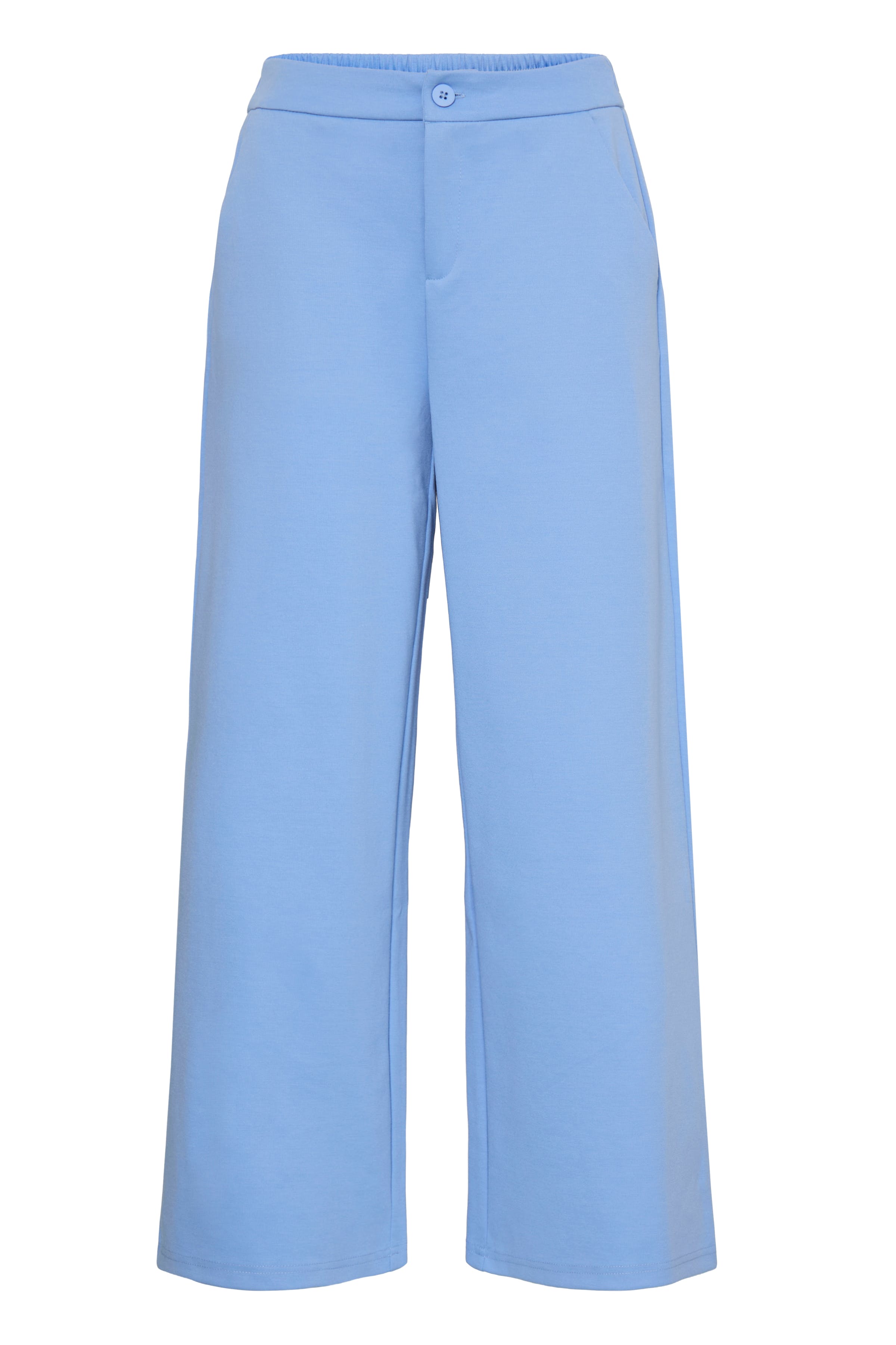 FRBLAZER Bukser PACK FRONT 20615810-194010