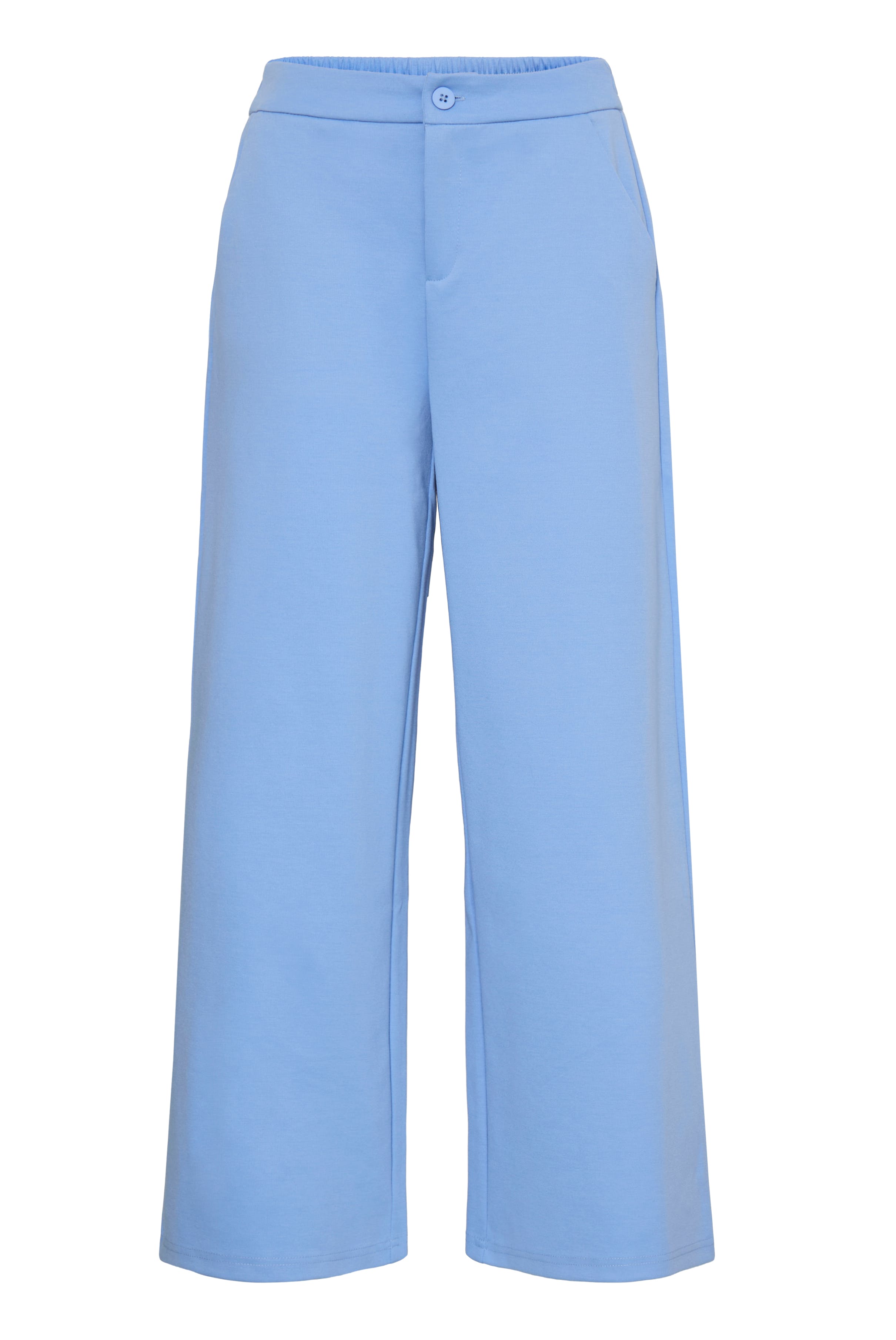 FRBLAZER Hose PACK FRONT 20615810-194010