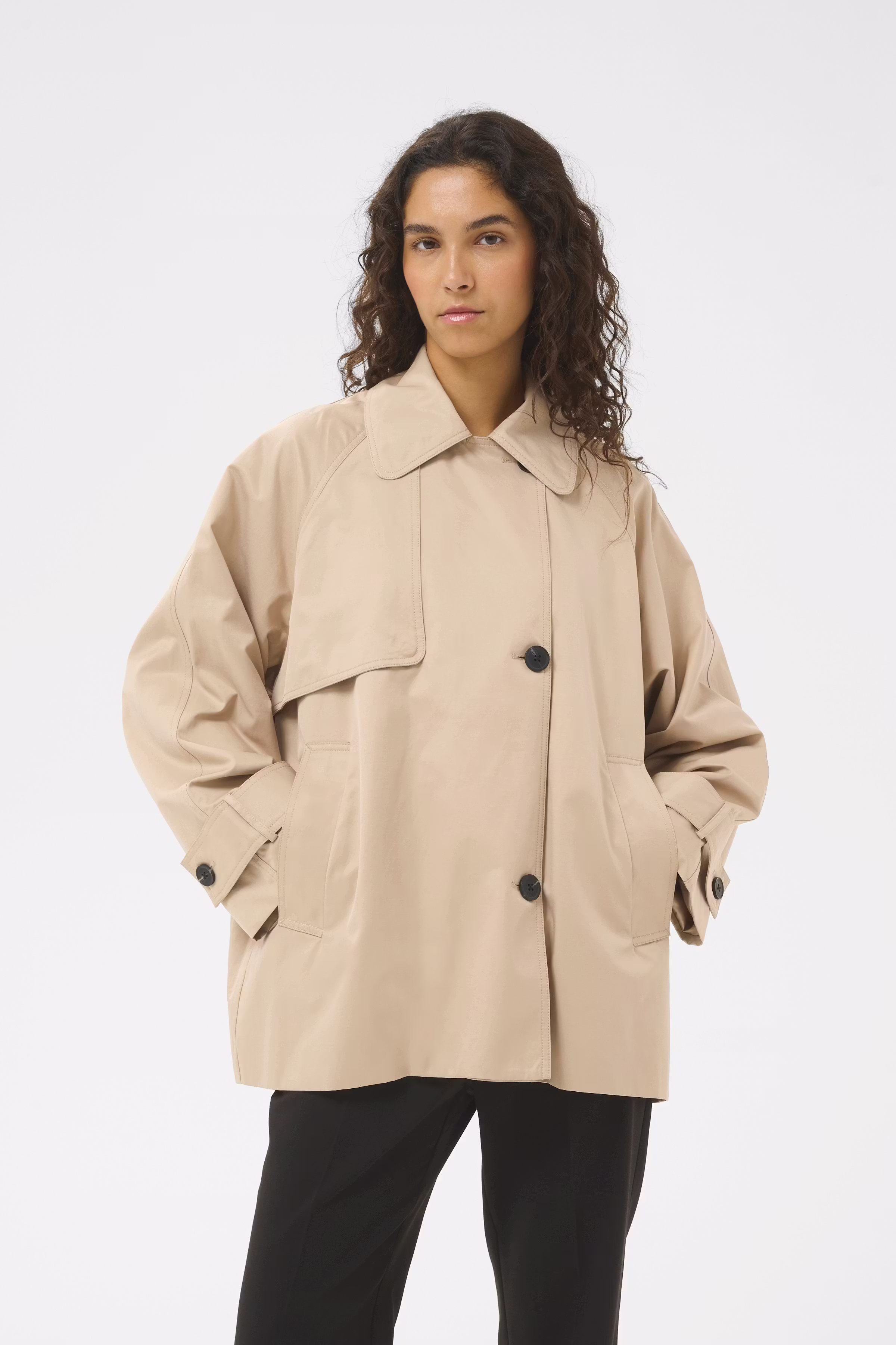 MinonaIW Oberbekleidung LOOKBOOK DETAIL 30107979-151308