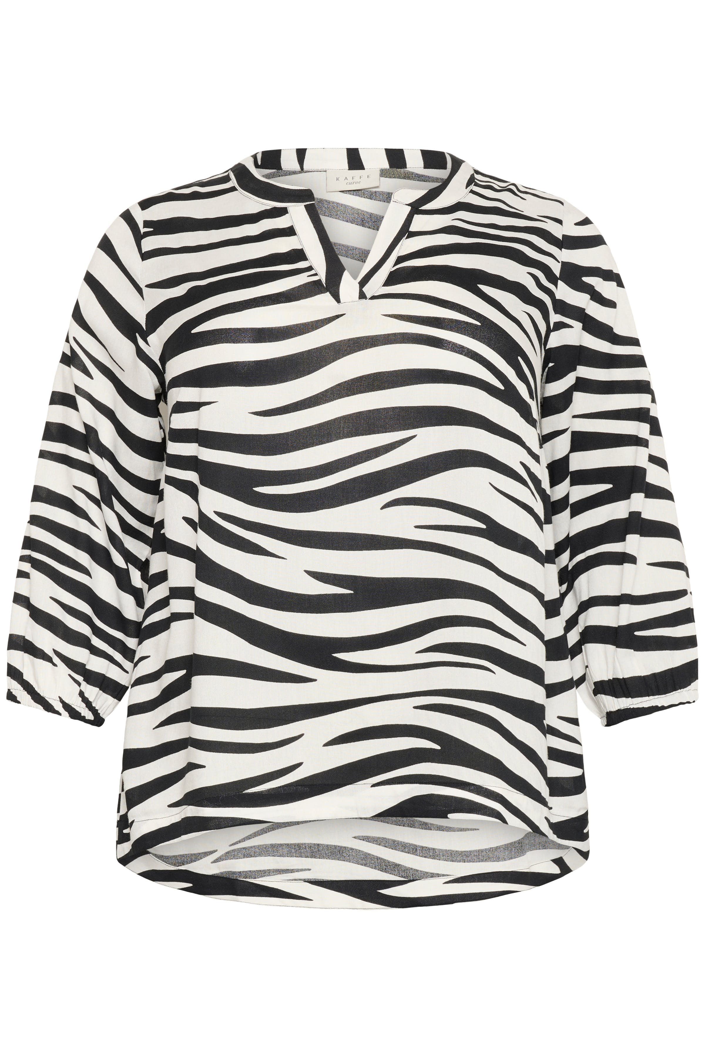 KCjanni Bluse PACK FRONT 10583340-107831