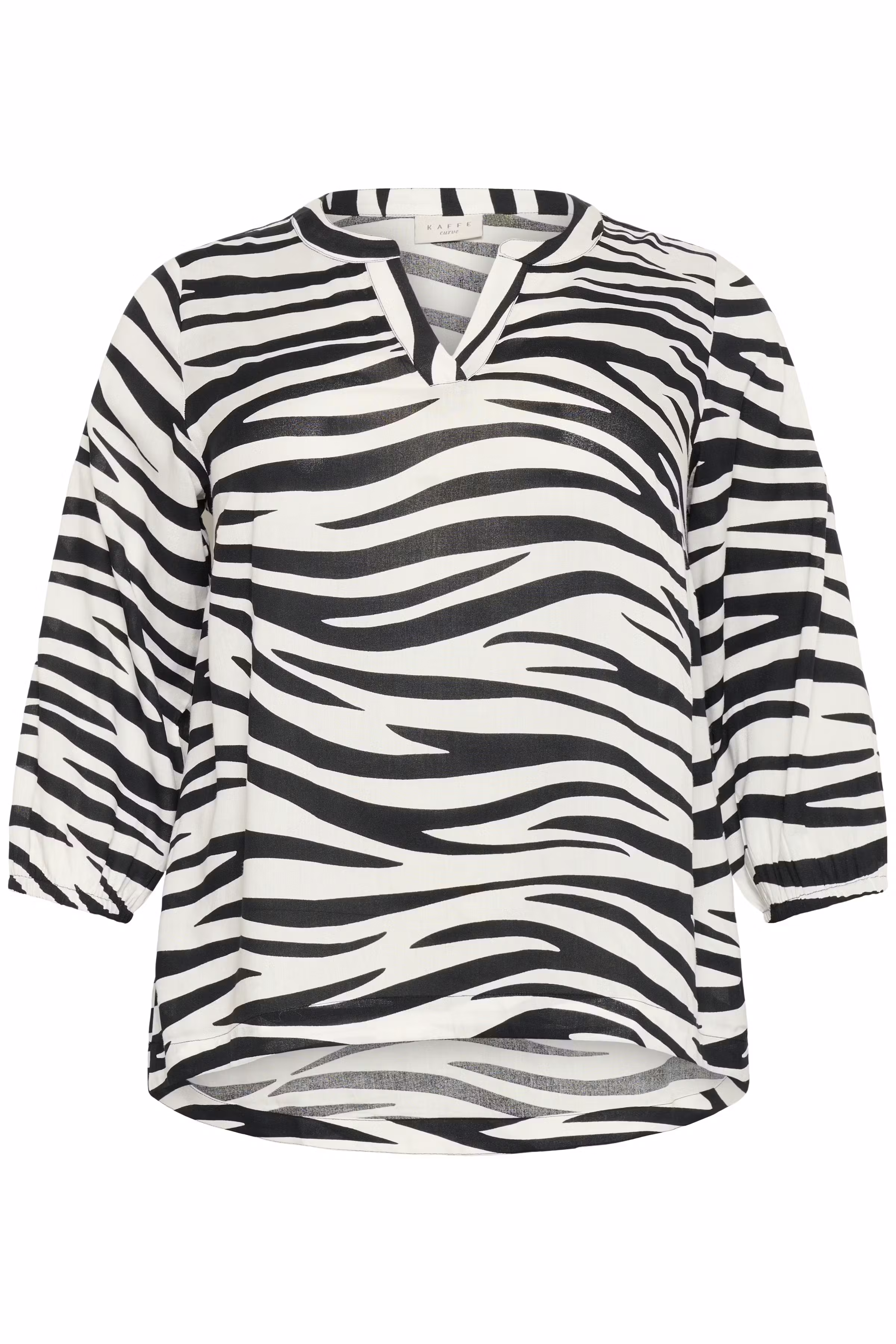 KCjanni Bluse PACK FRONT 10583340-107828