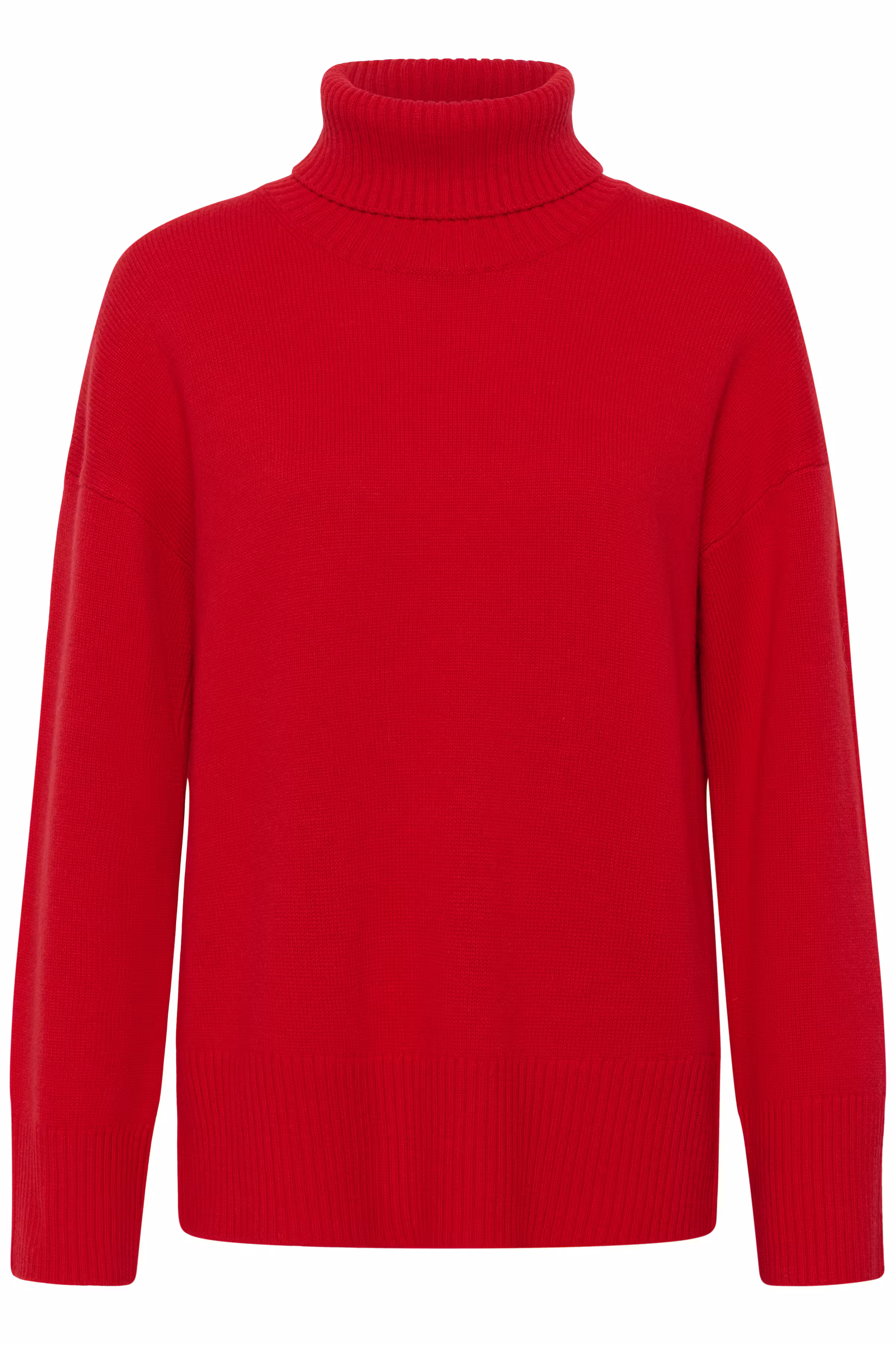 CorinePW Pullover PACK FRONT 30311017-181659