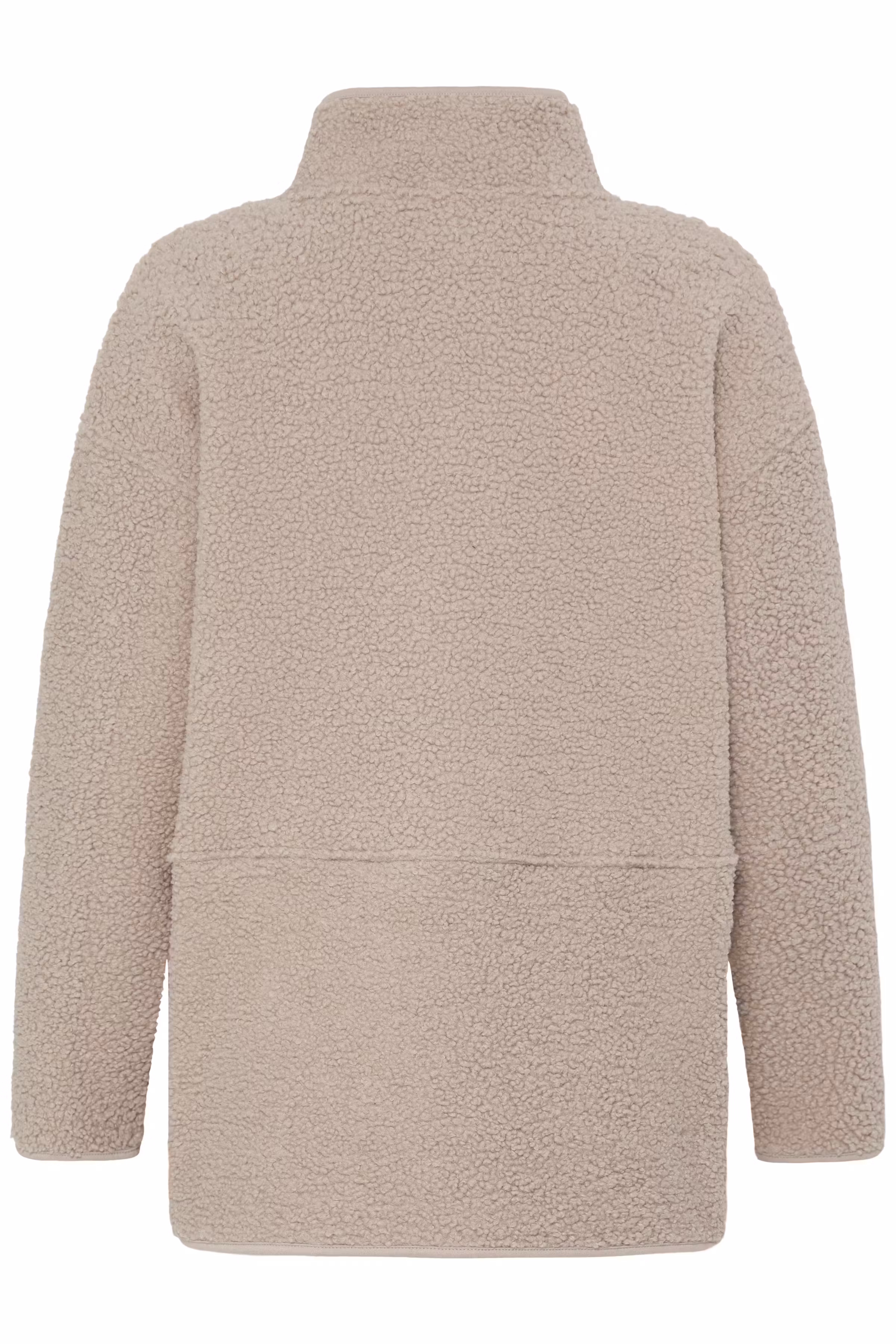 FRGWYNNE Casual jacket PACK BACK 20618106-161305
