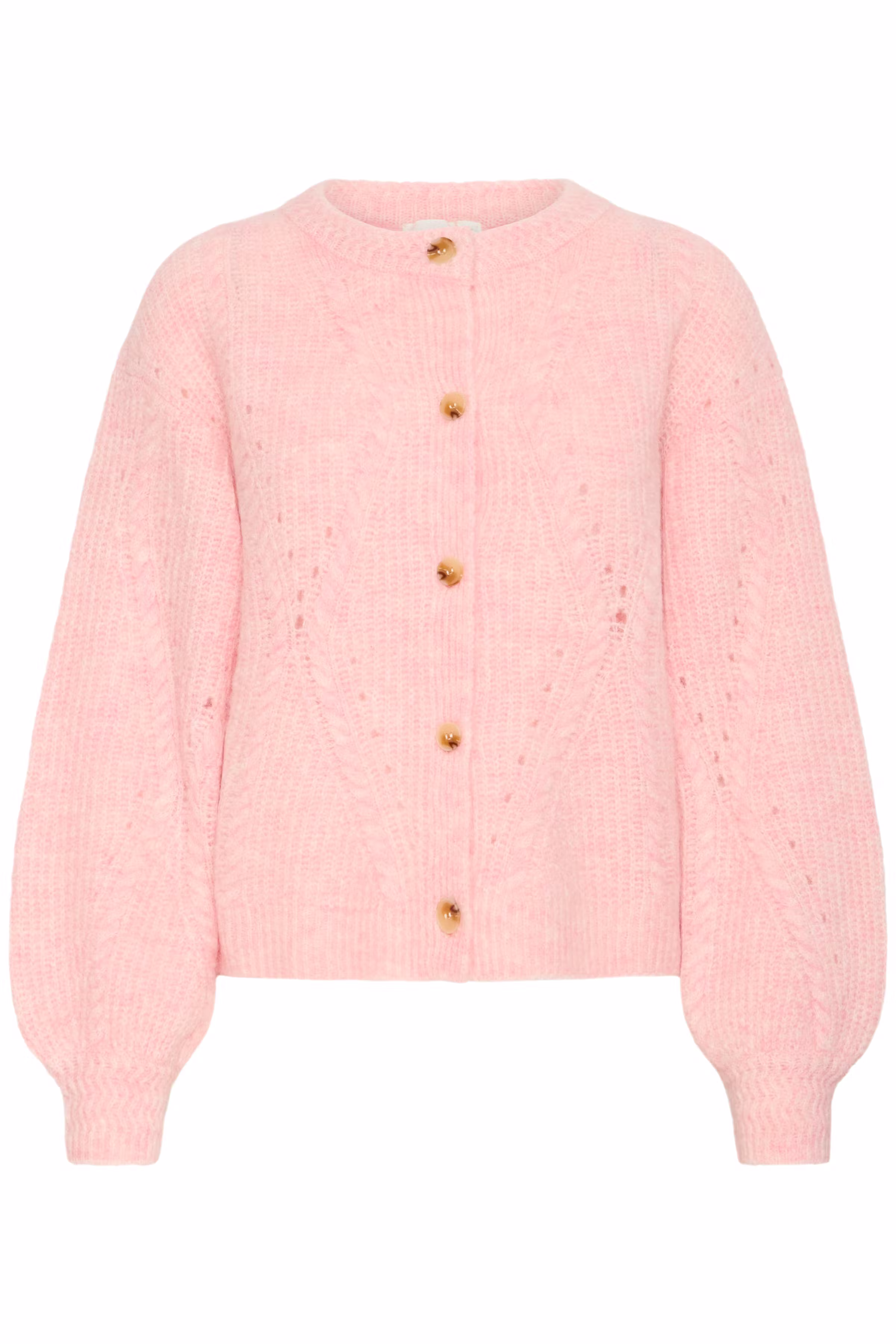 IRAZORA Pullover PACK FRONT 20124096-1419051