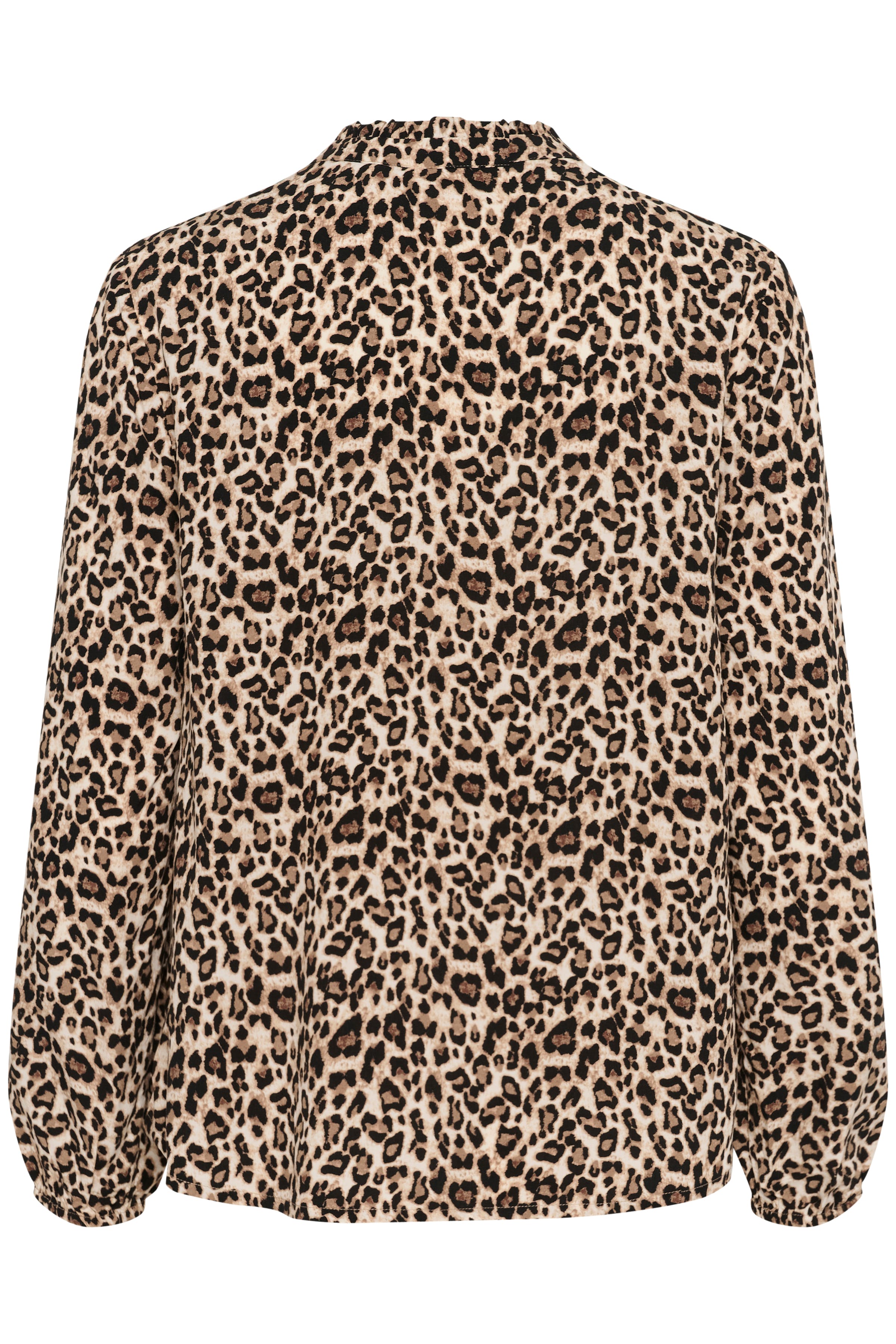 EdaSZ Bluse PACK BACK 30513523-302839