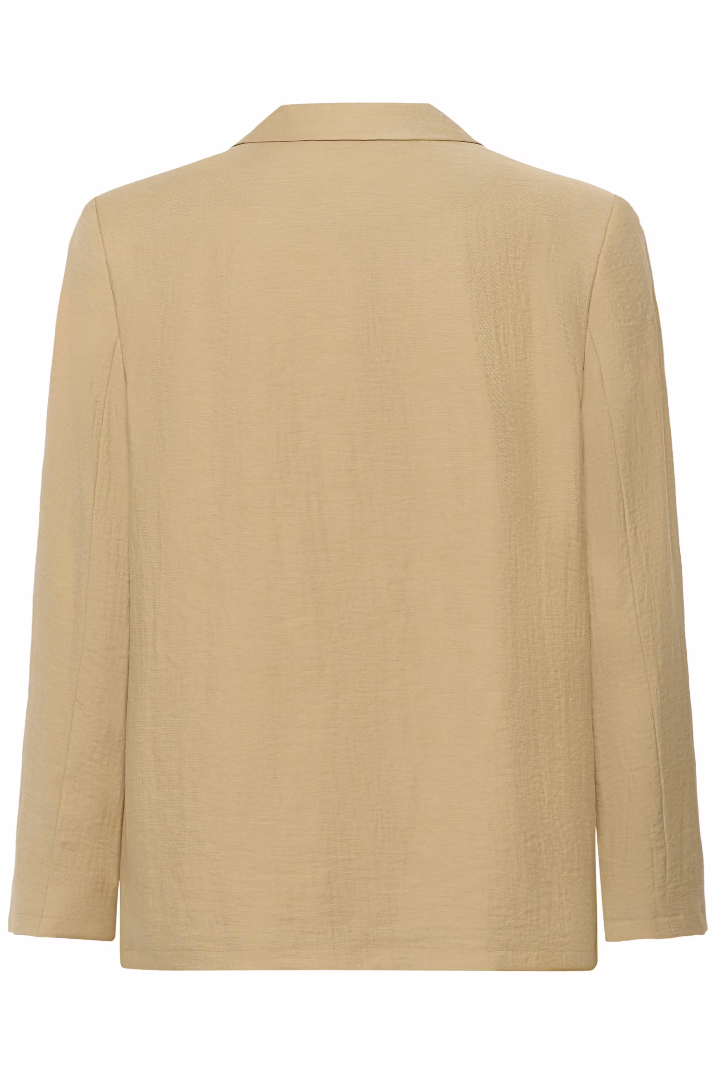 CUheida Blazer PACK BACK 50113142-171009