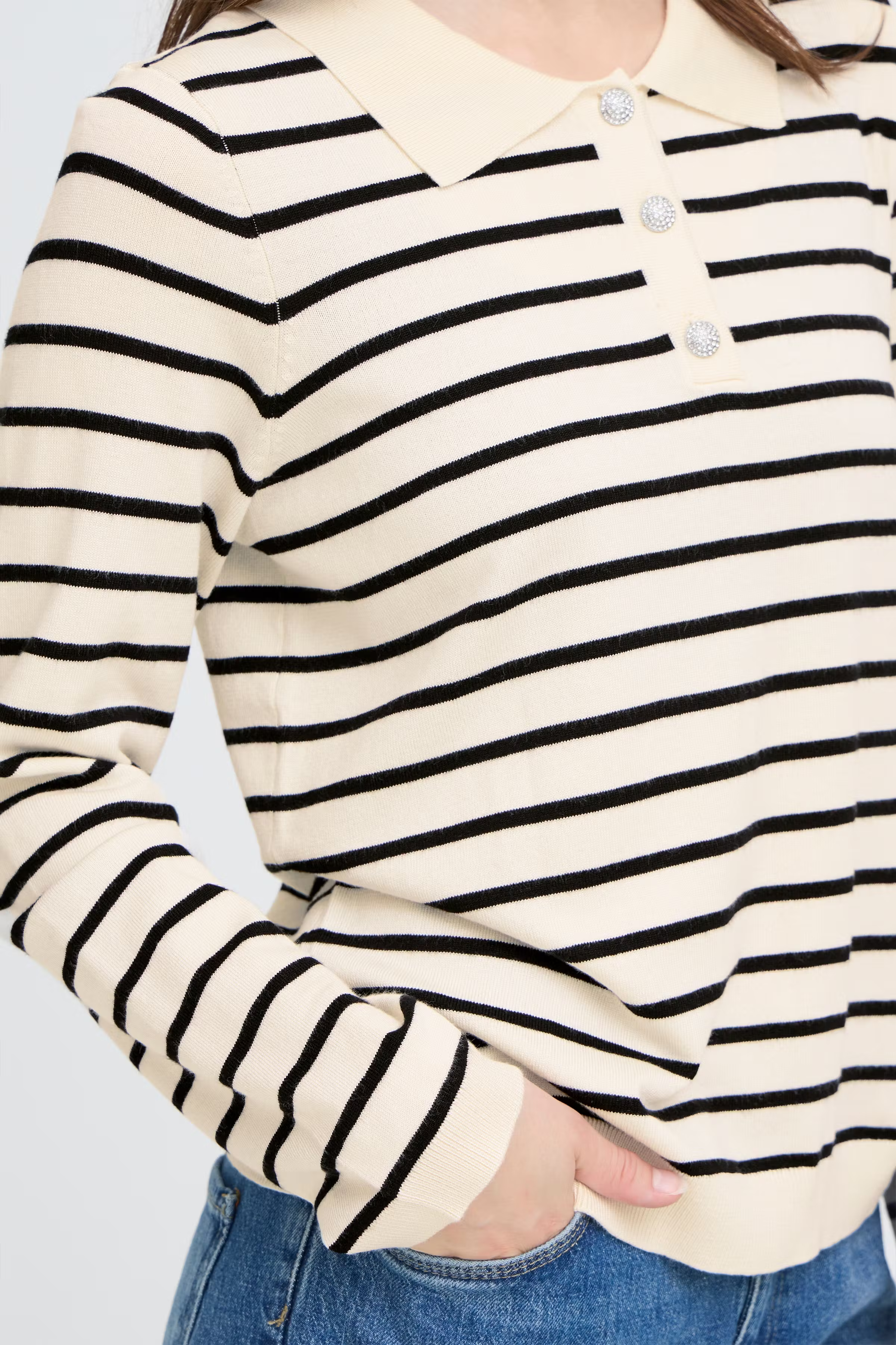 PZSARA Pullover LOOKBOOK DETAIL 50209240-203744