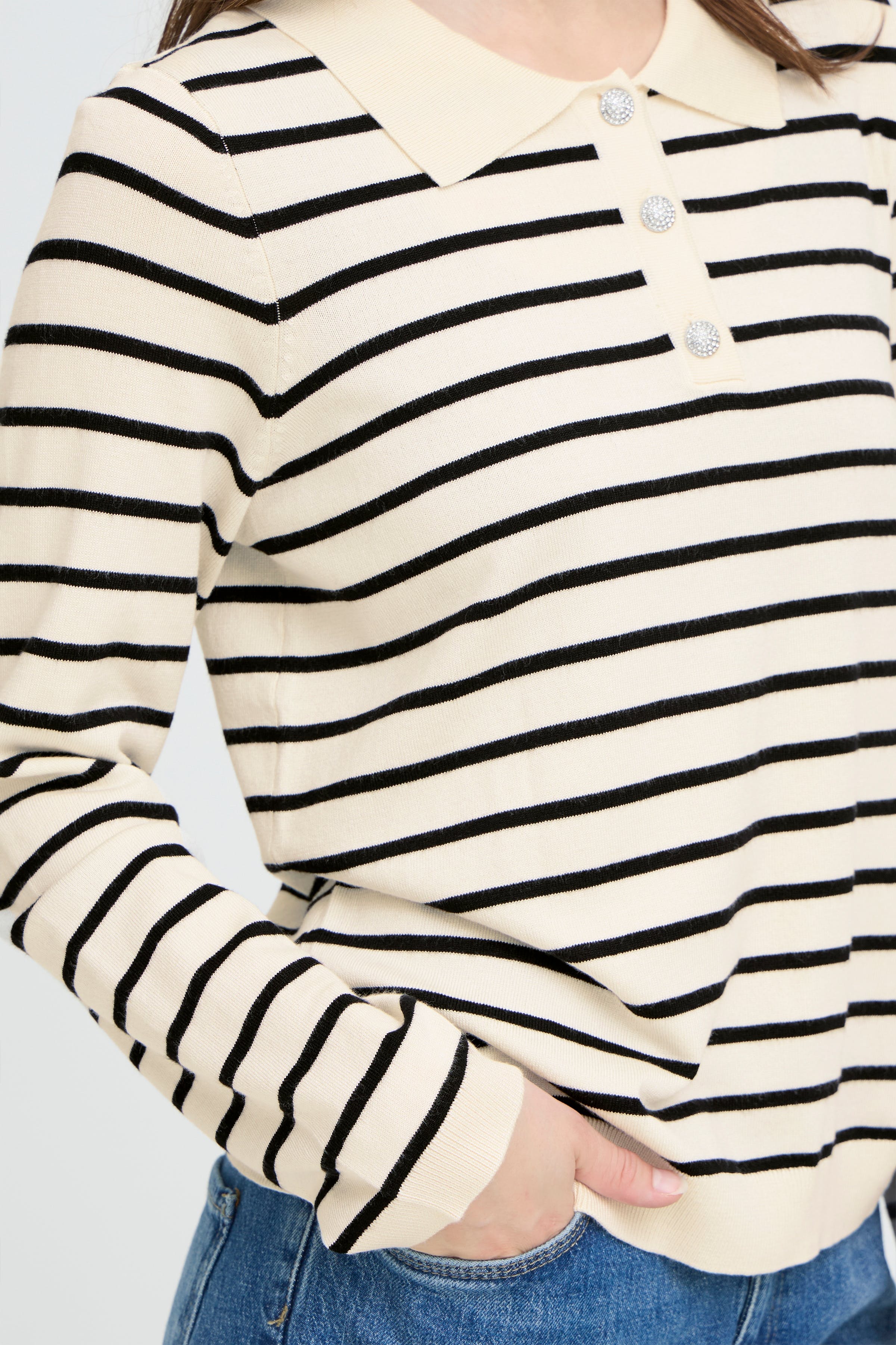 PZSARA Pullover LOOKBOOK DETAIL 50209240-203744