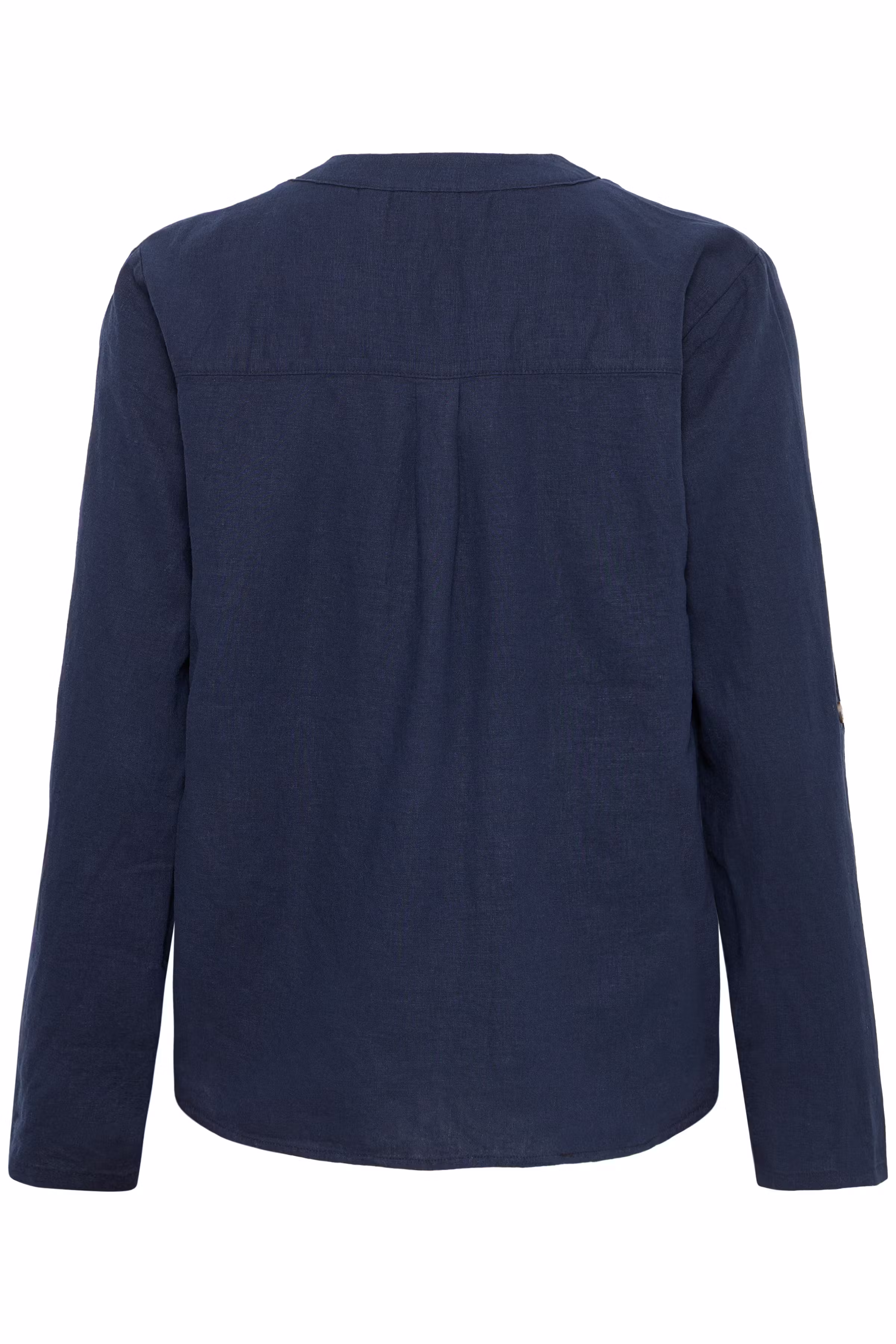 BYFALAKKA Skjorte PACK BACK 20816605-194020